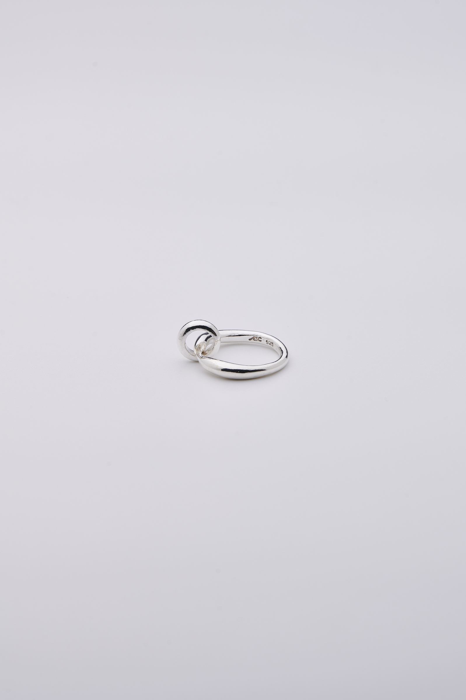 20240828 ASC－商品13473