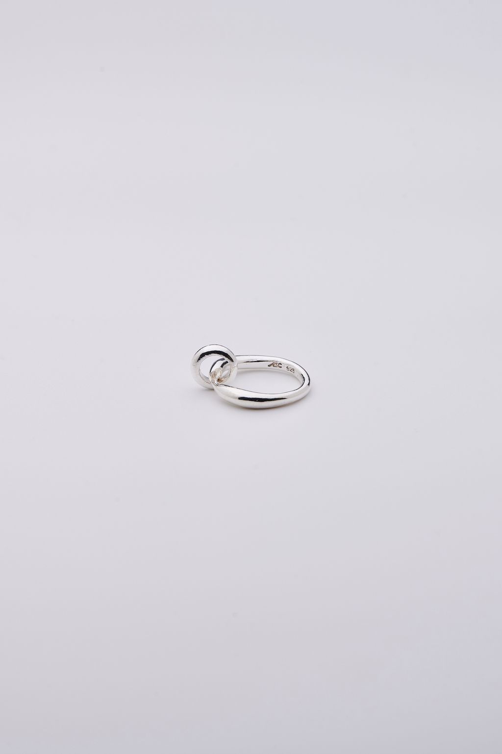 20240828 ASC-商品13473