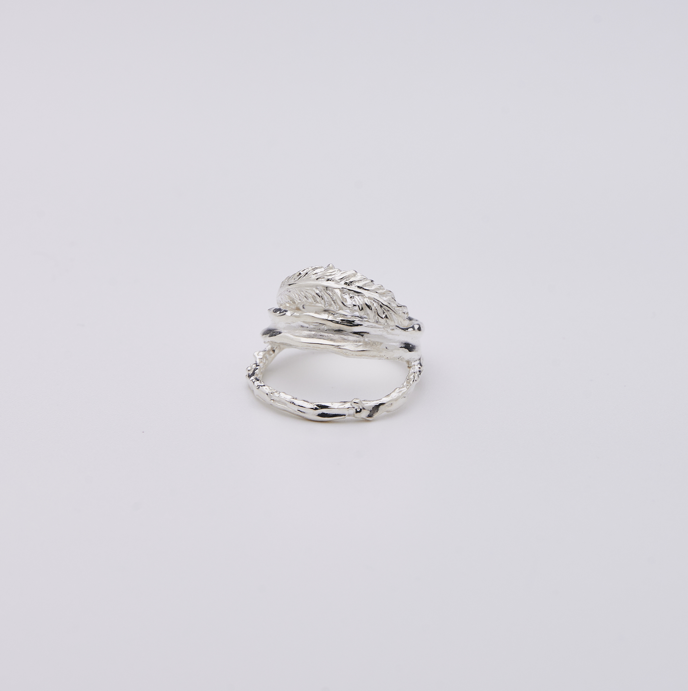 20240828 ASC－商品13523