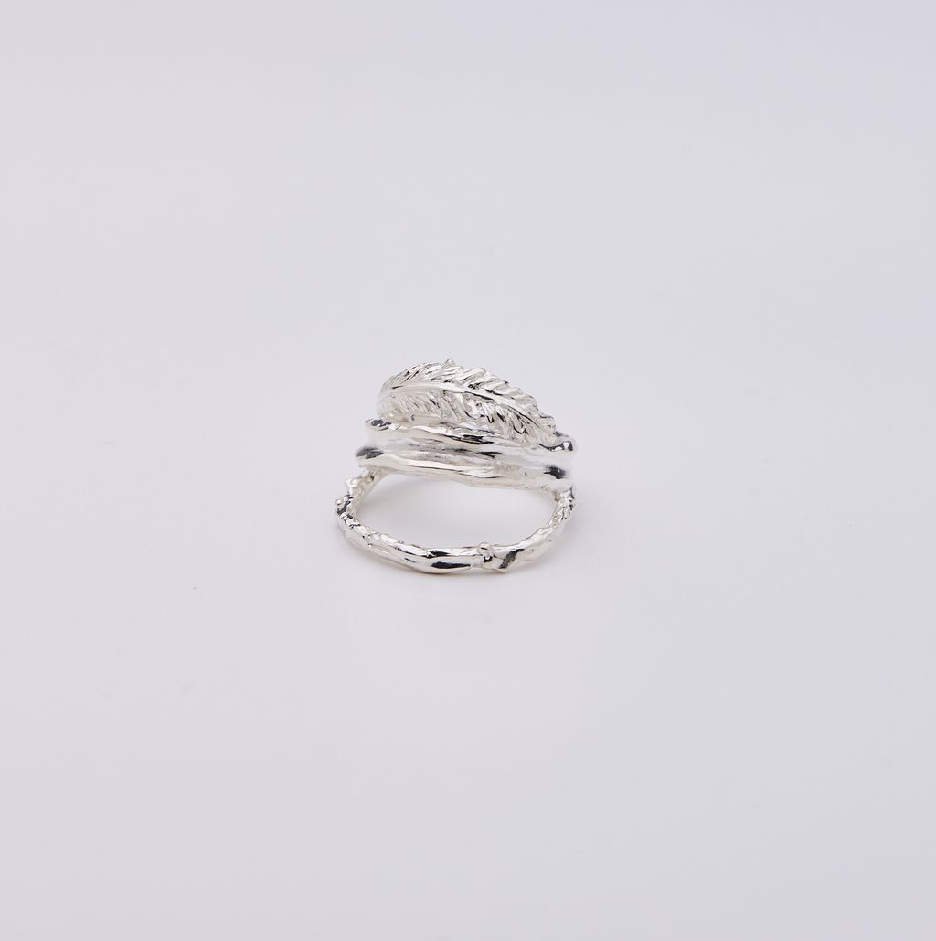 20240828 ASC-商品13523