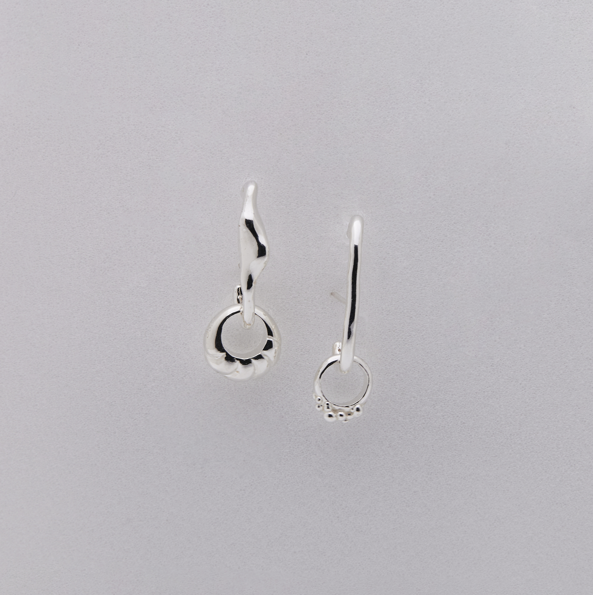 20240828 ASC－商品13695