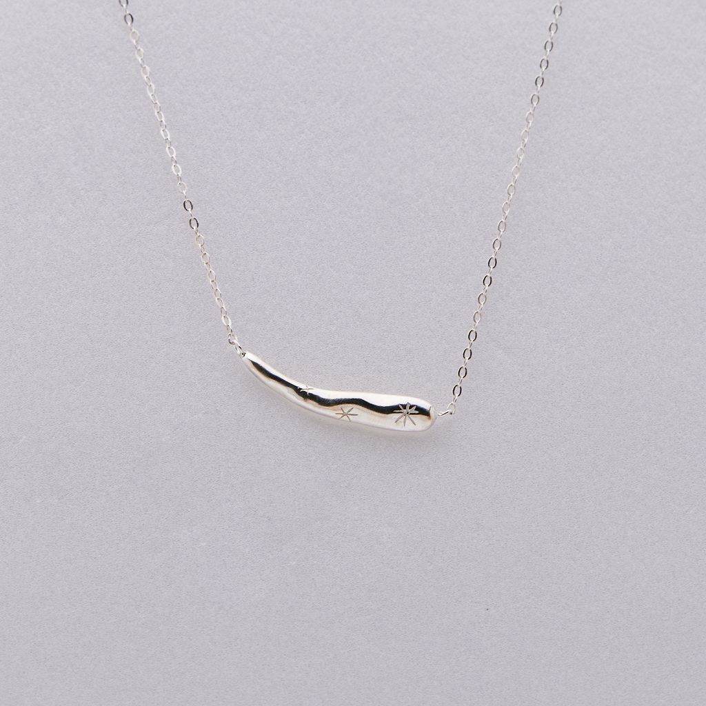 20240828 ASC－商品13761