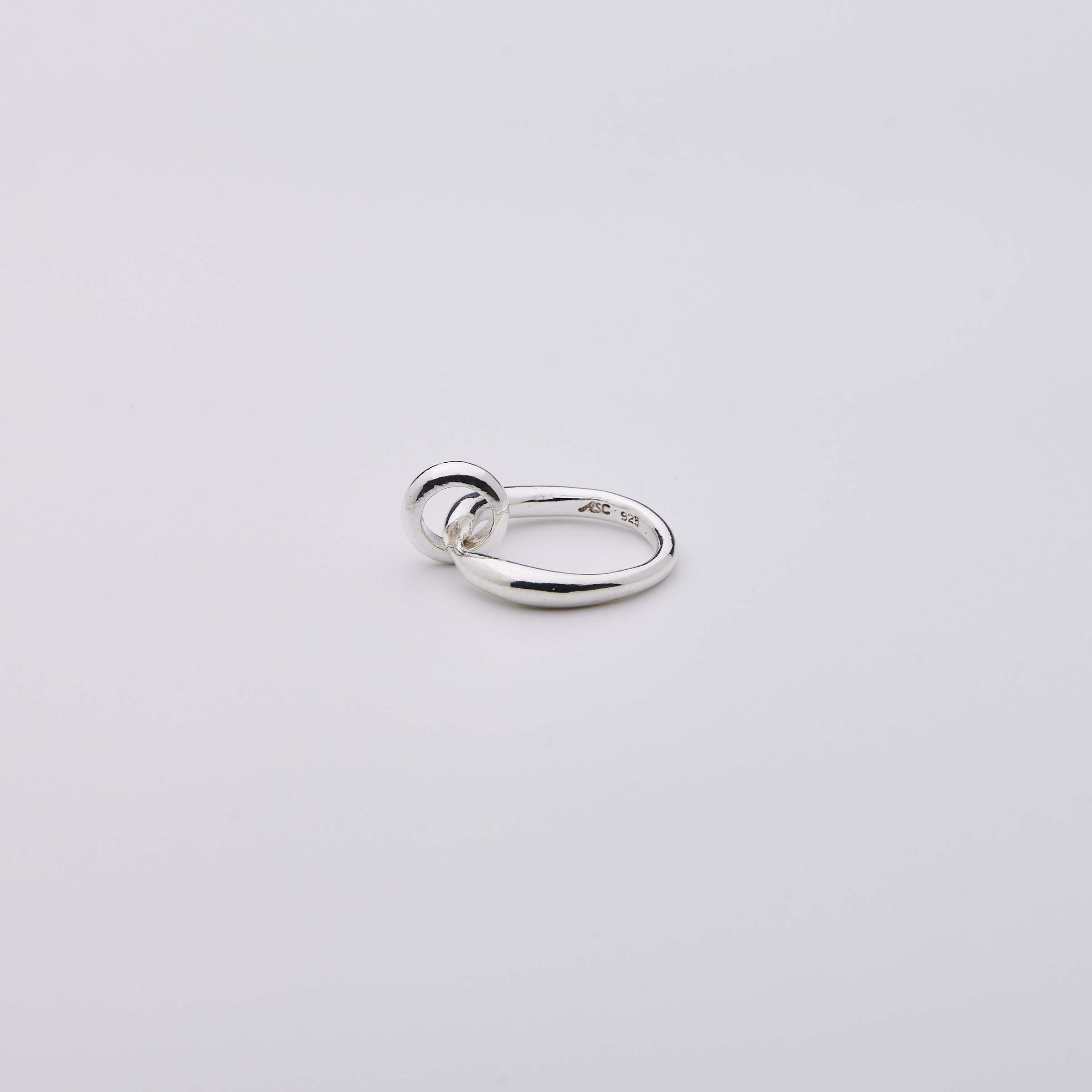 20240828 ASC－商品13473