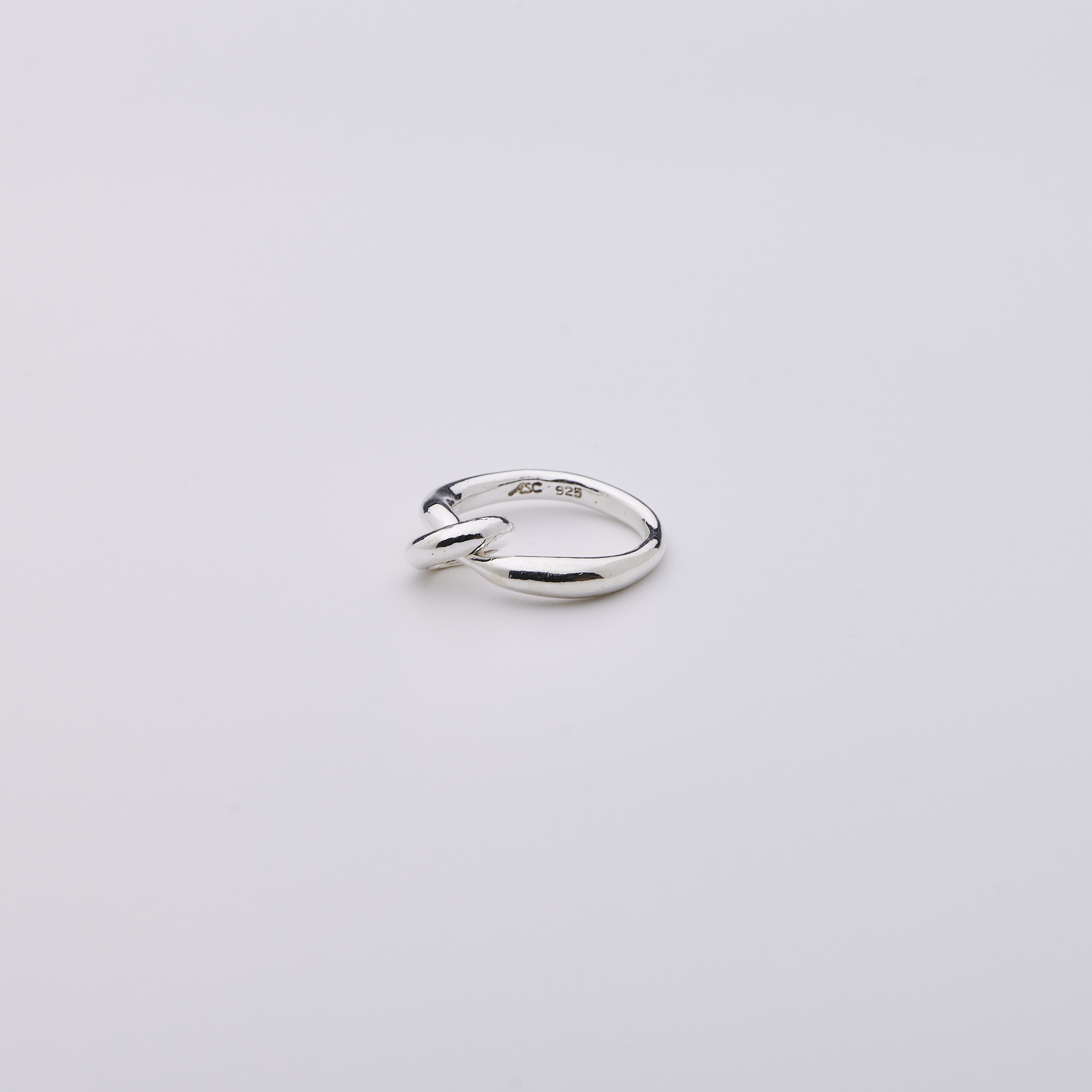 20240828 ASC－商品13474