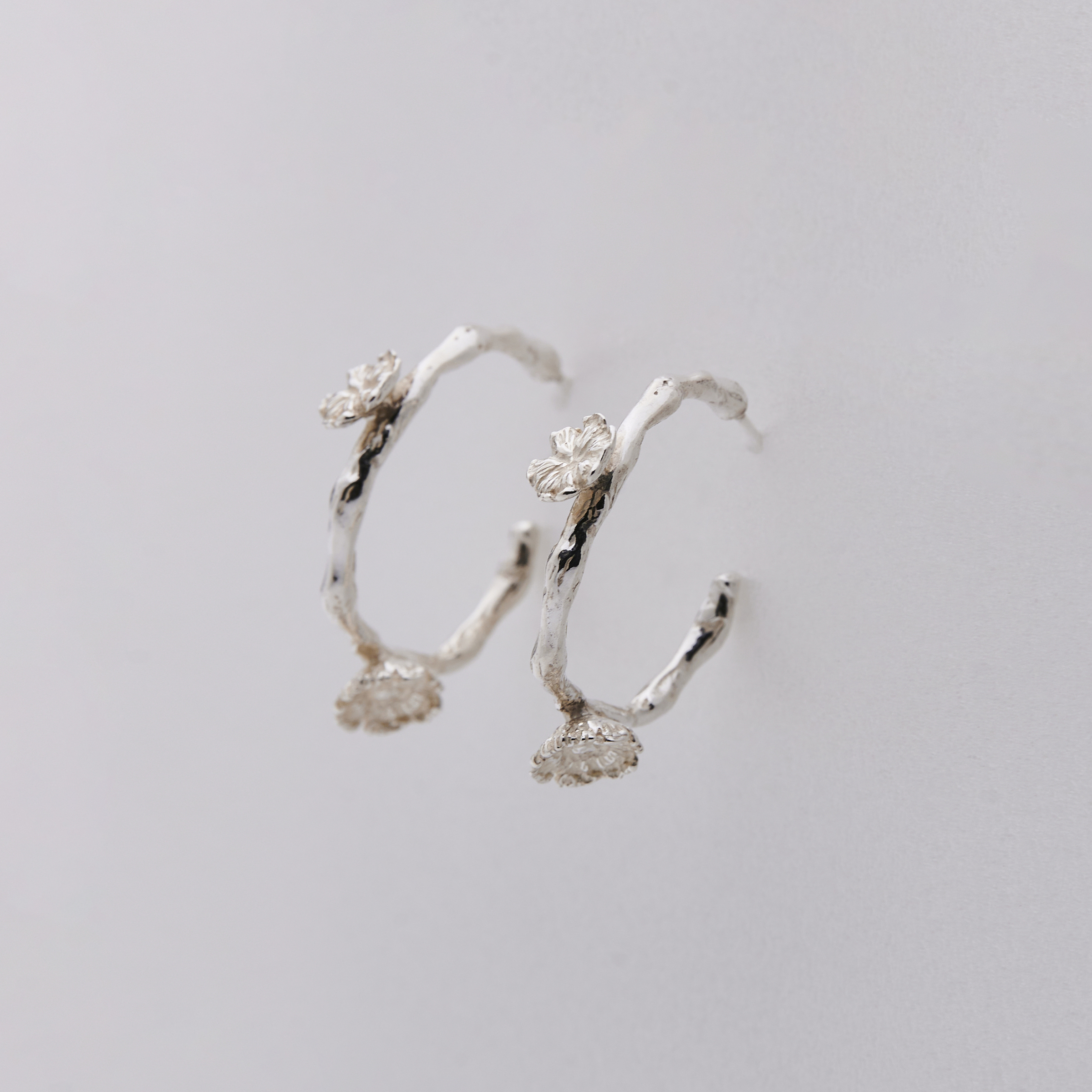 20240828 ASC－商品13688