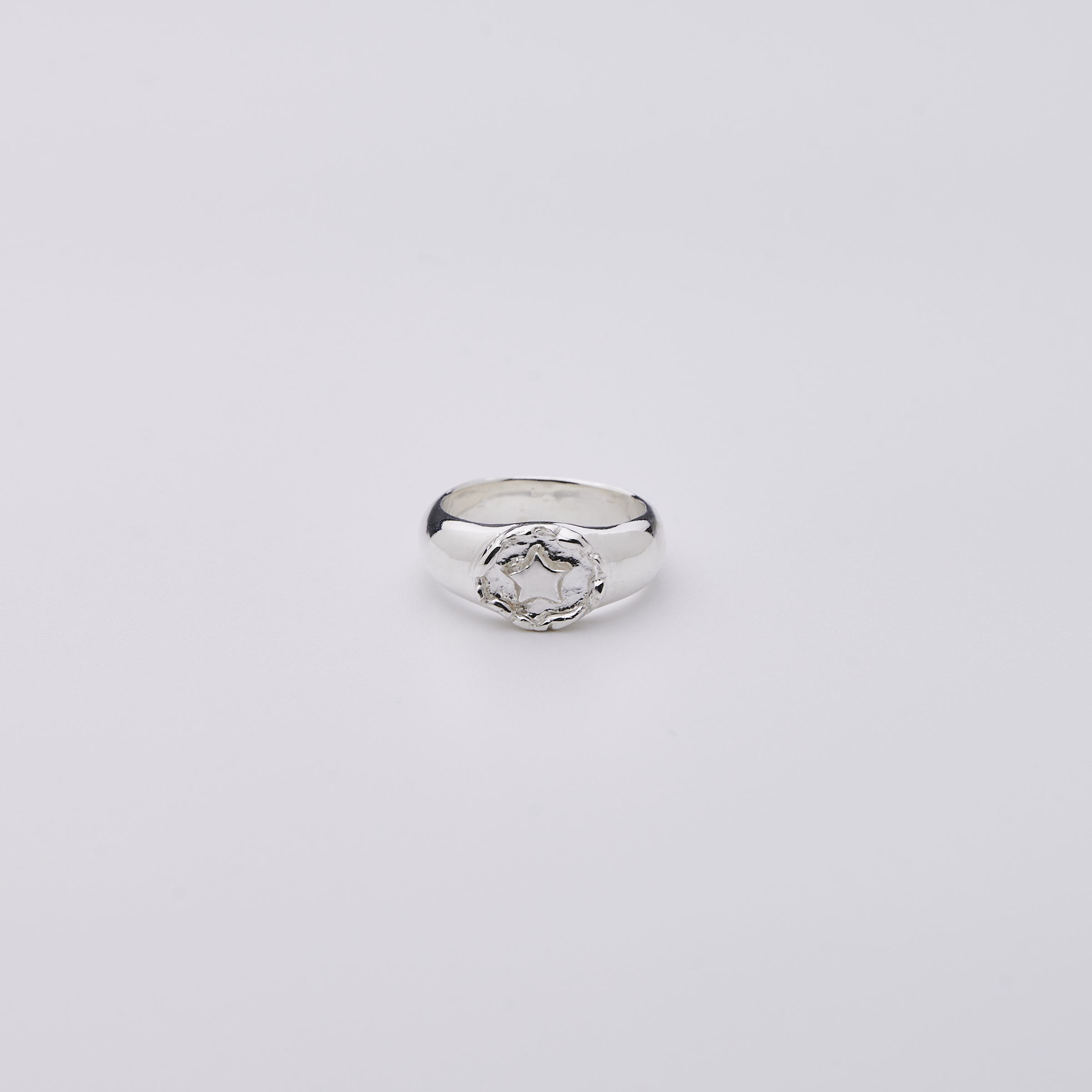 20240828 ASC－商品13485