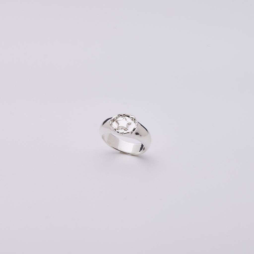 20240828 ASC－商品13489