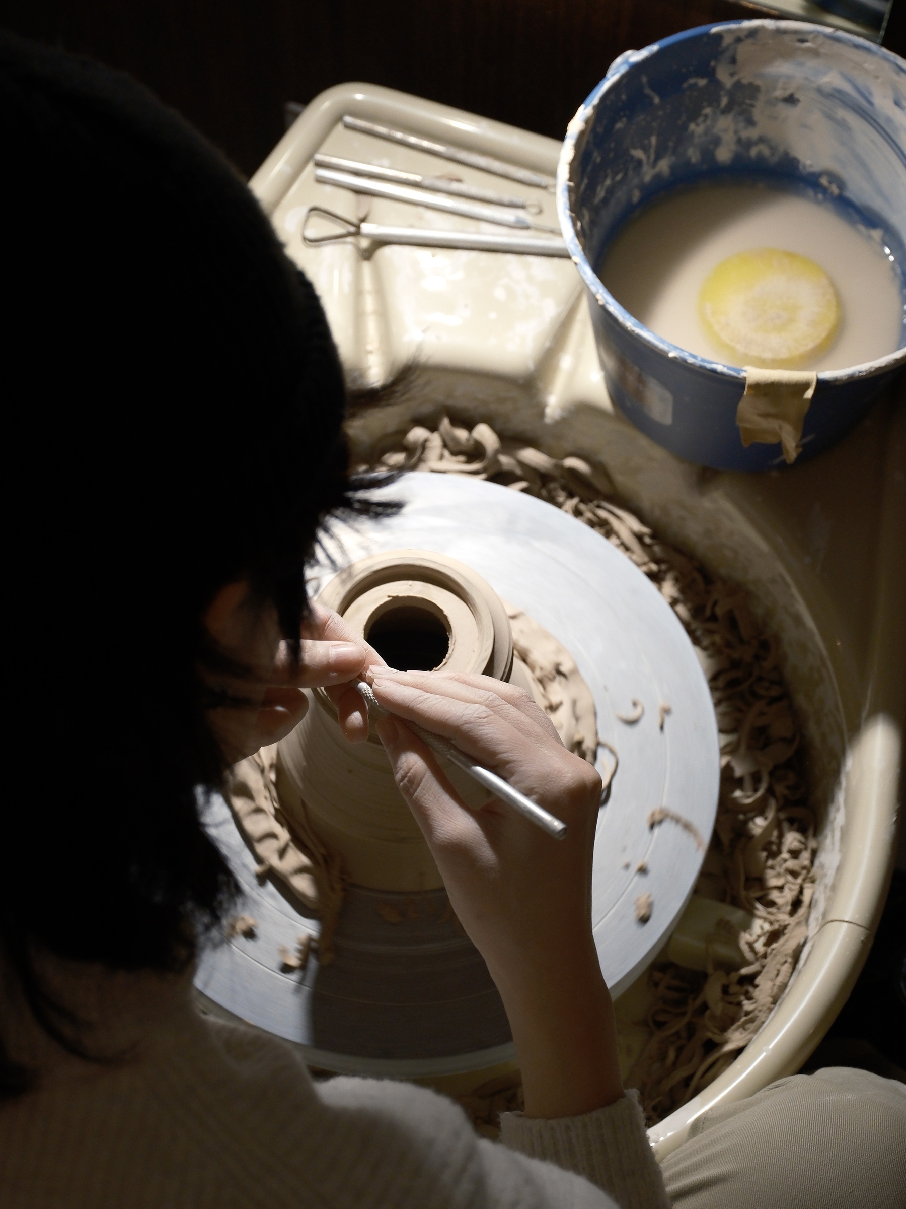 DSCF0621-1736589616820