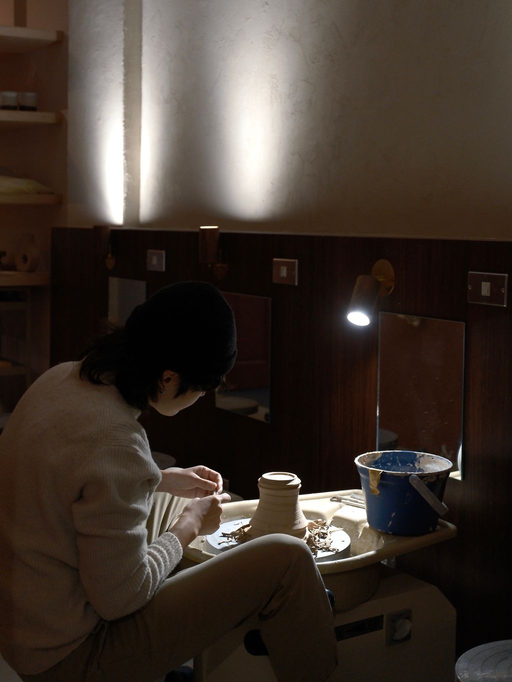 DSCF0617-1736589616827