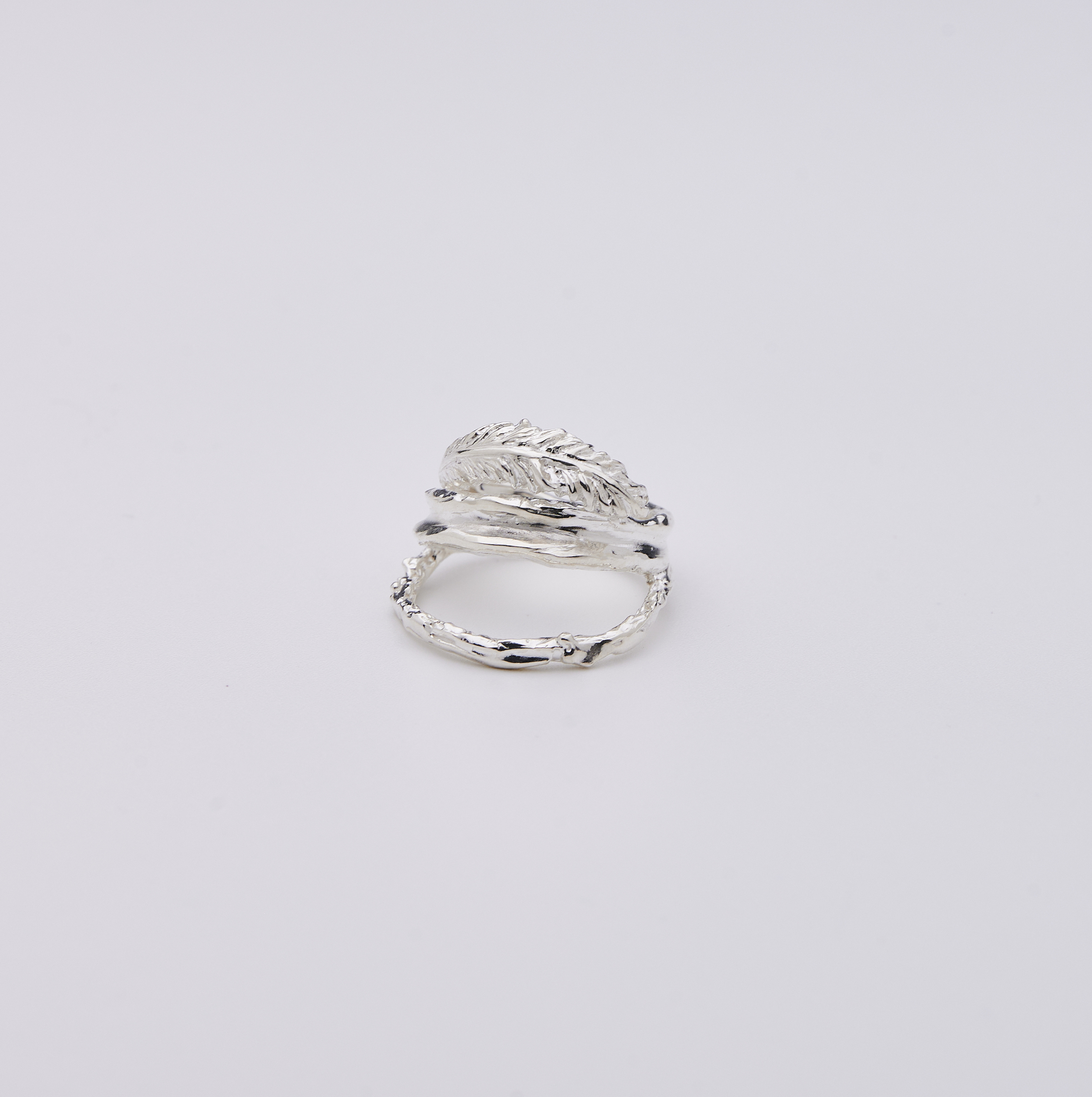 20240828 ASC－商品13523