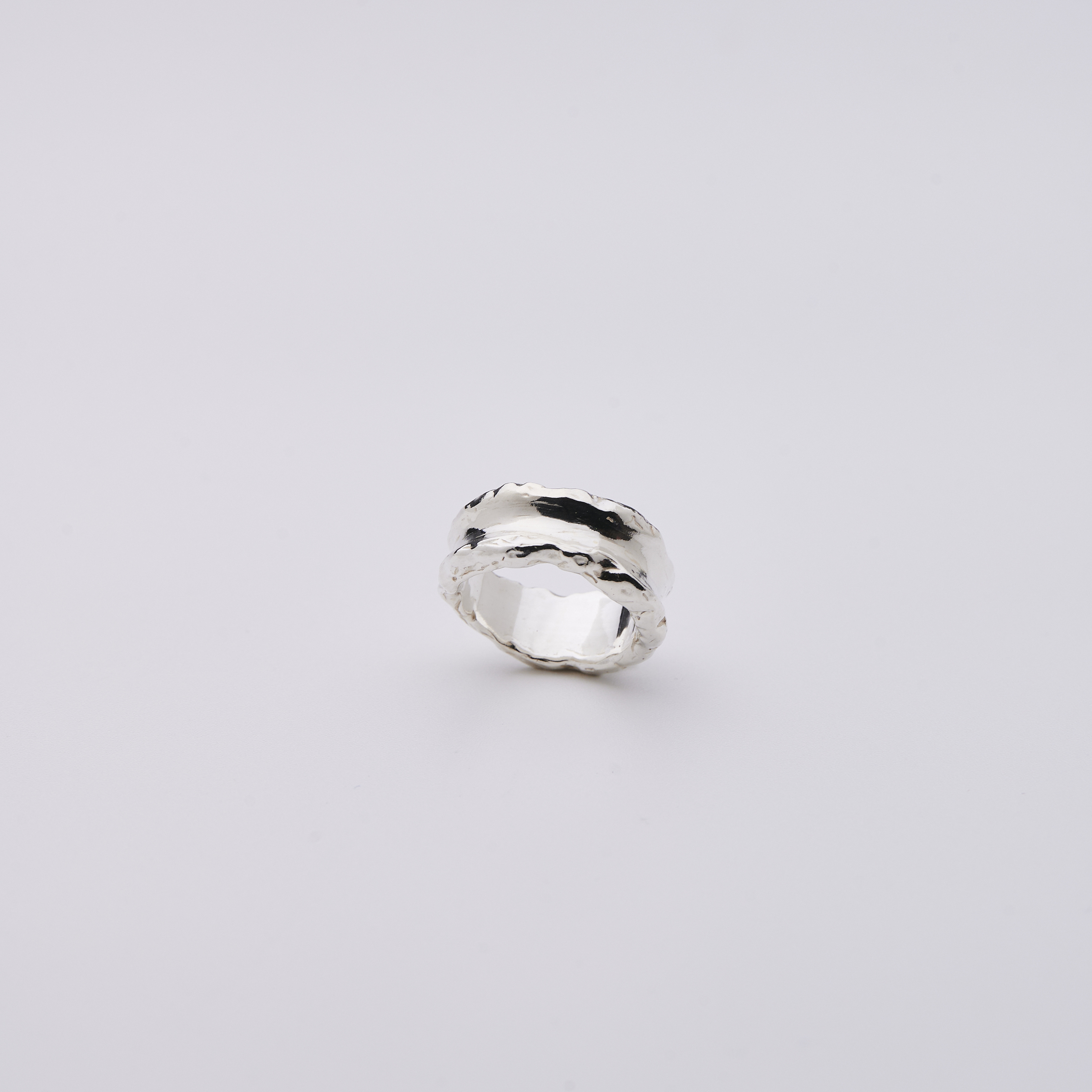 20240828 ASC－商品13552