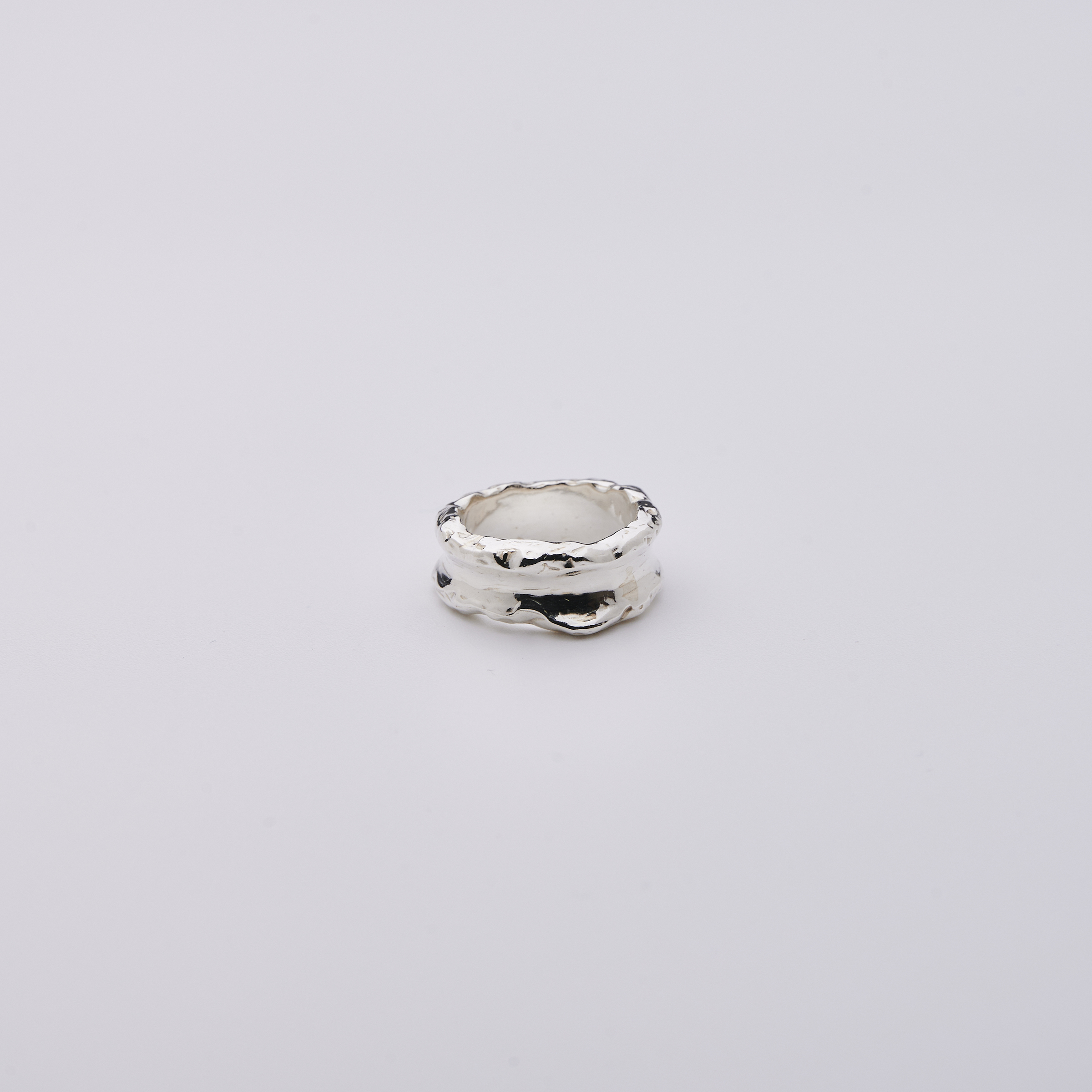 20240828 ASC－商品13550