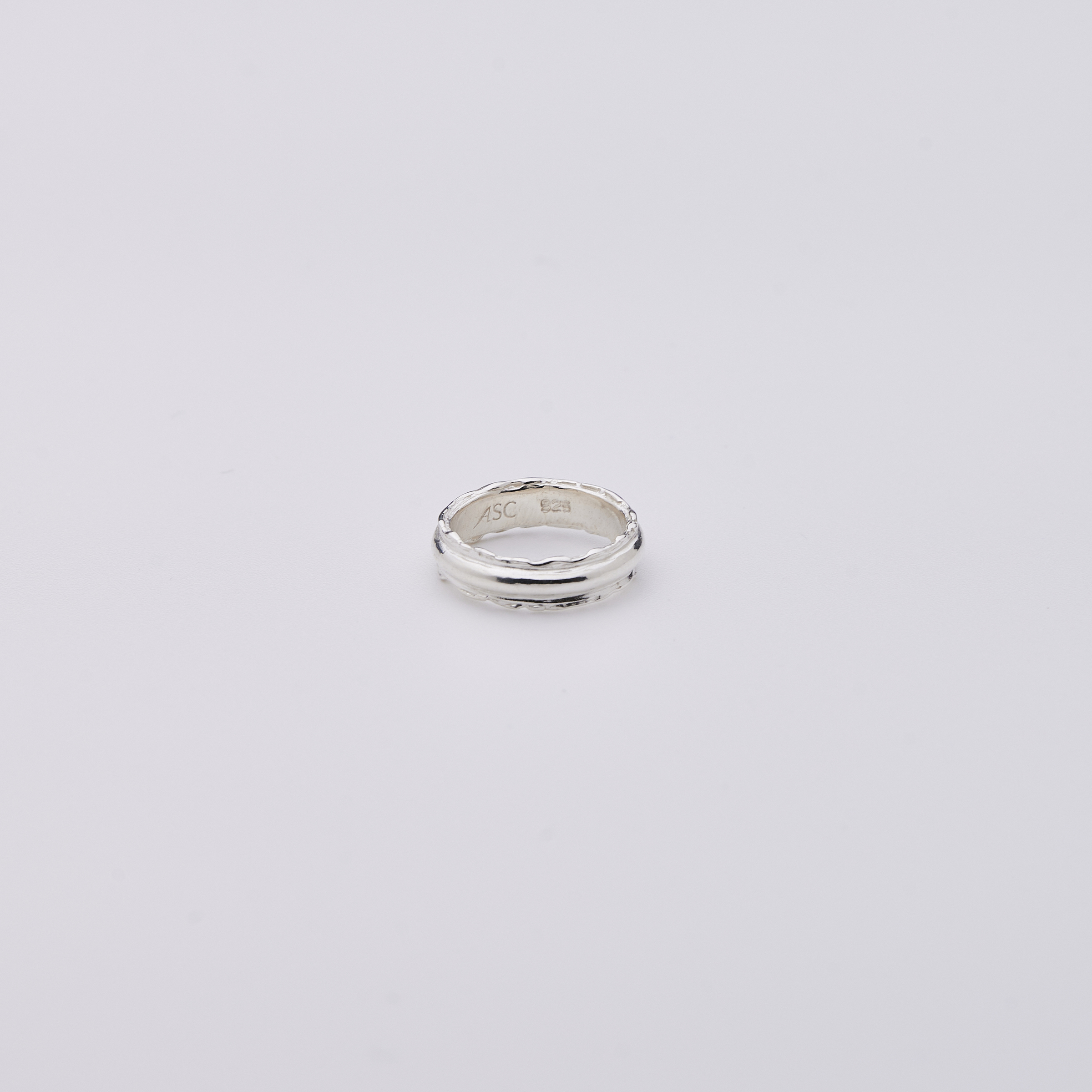 20240828 ASC－商品13443