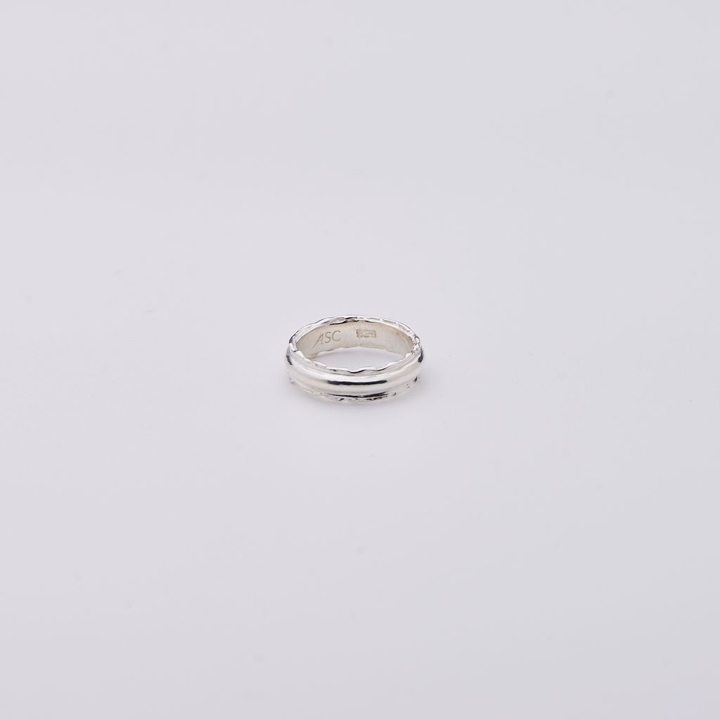 20240828 ASC－商品13443