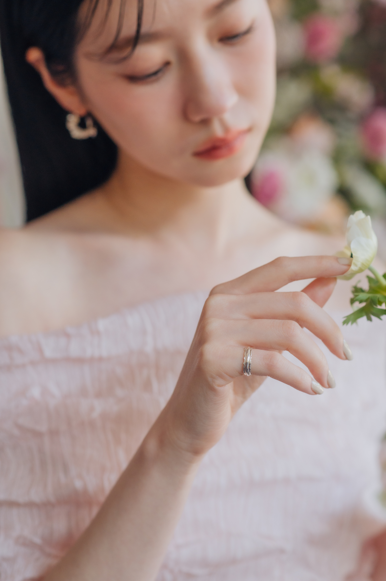 20240312 ASC-200 (1)