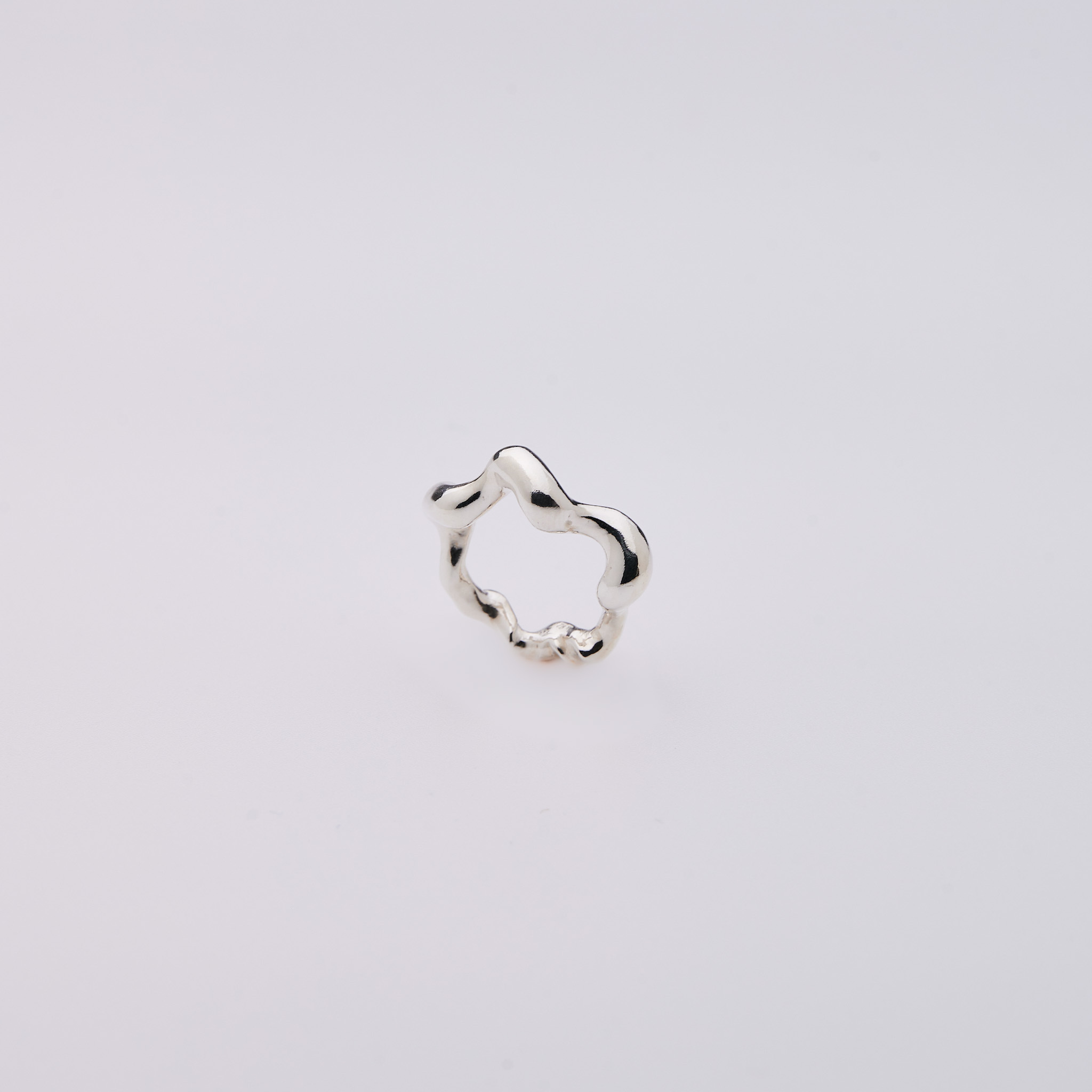 20240828 ASC－商品13498