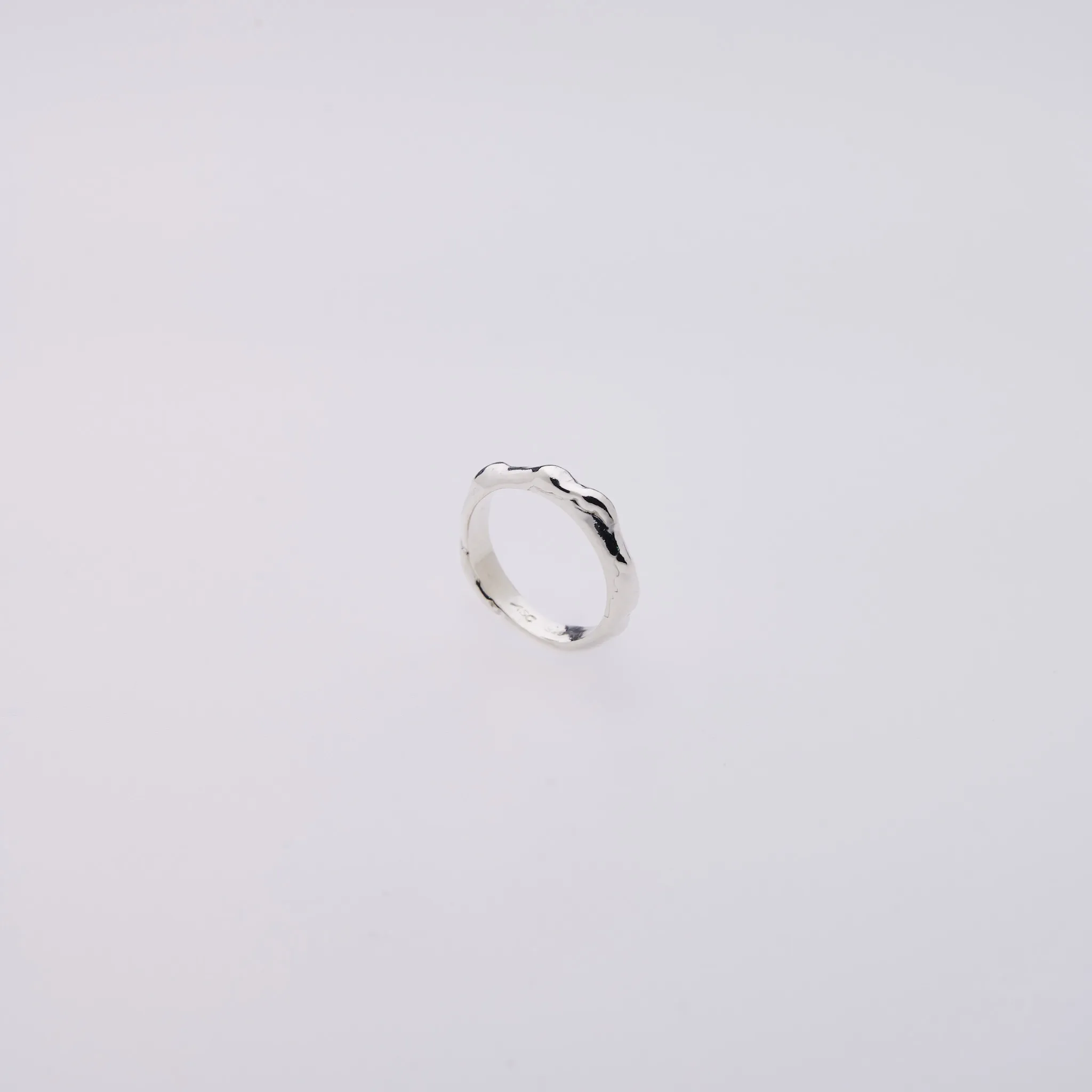 20240828 ASC－商品13440
