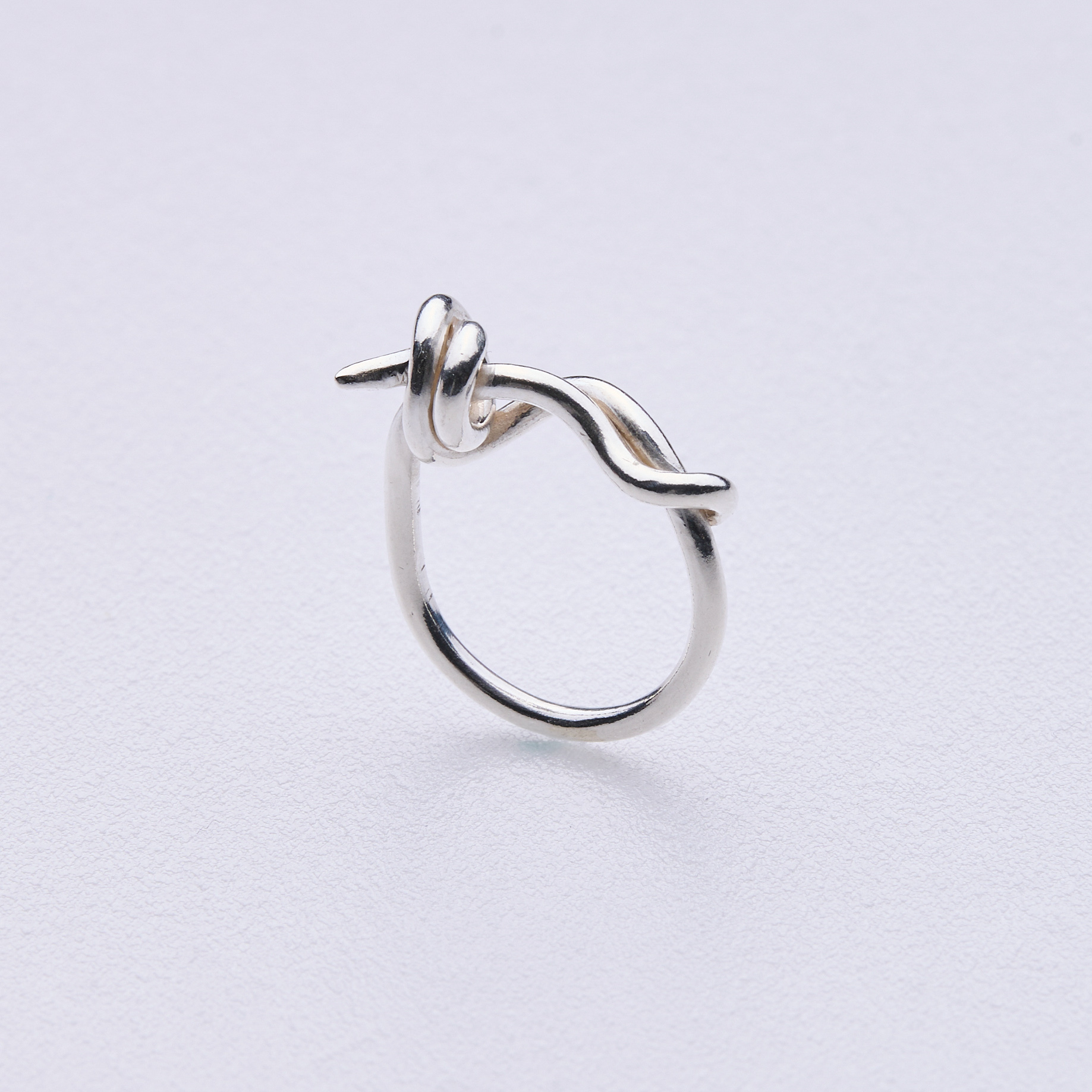 20250228 ASC商品19567-1741072762859