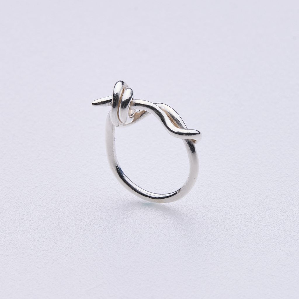 20250228 ASC商品19567-1741072762859