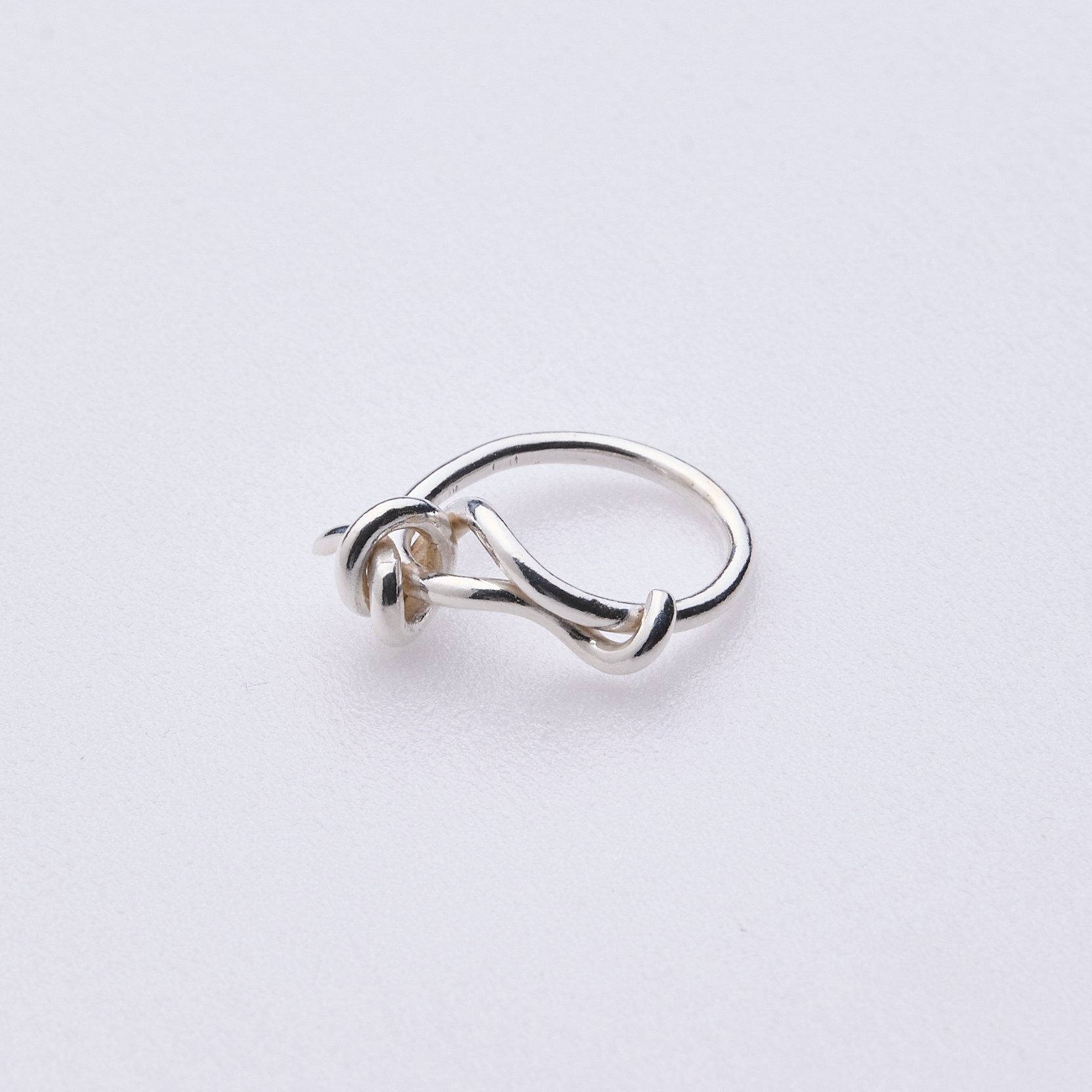 20250228 ASC商品19603-1741072762858