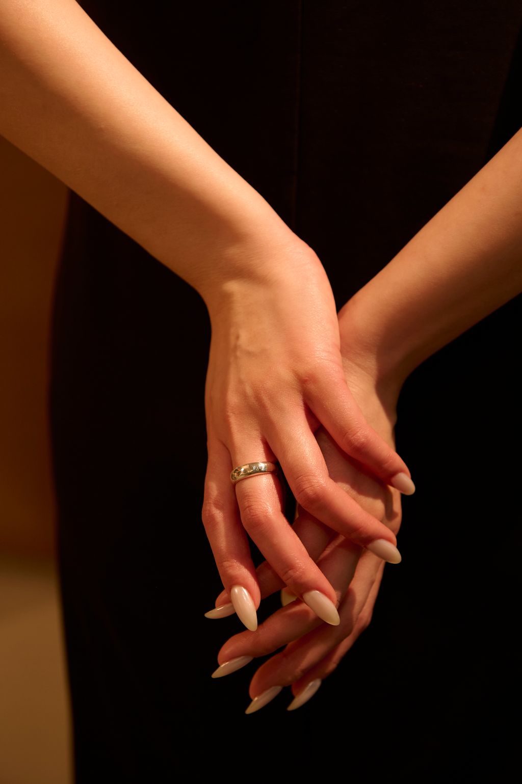 20250228 ASC商品19418-1741167850368