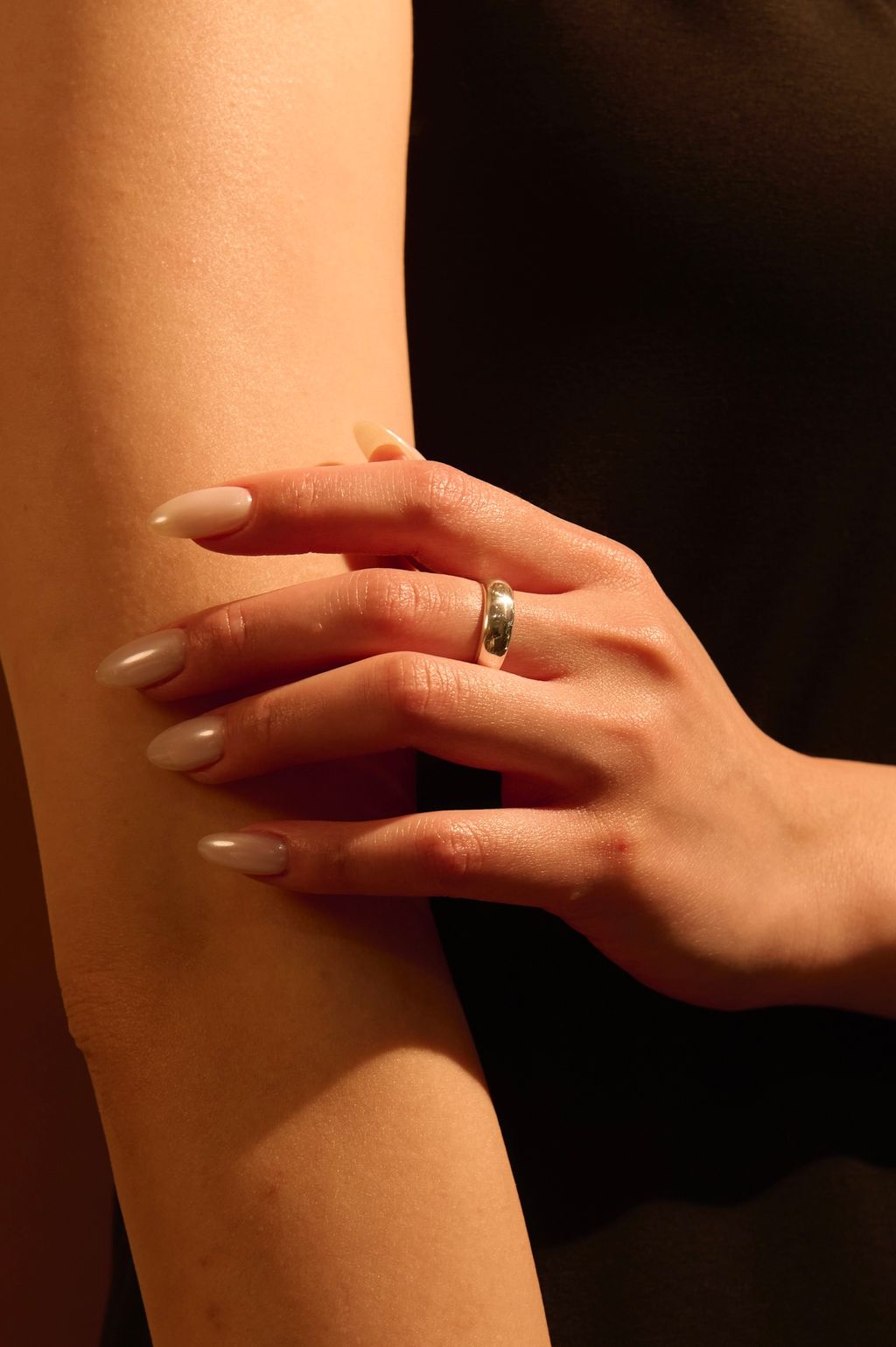 20250228 ASC商品19422-1741167850377