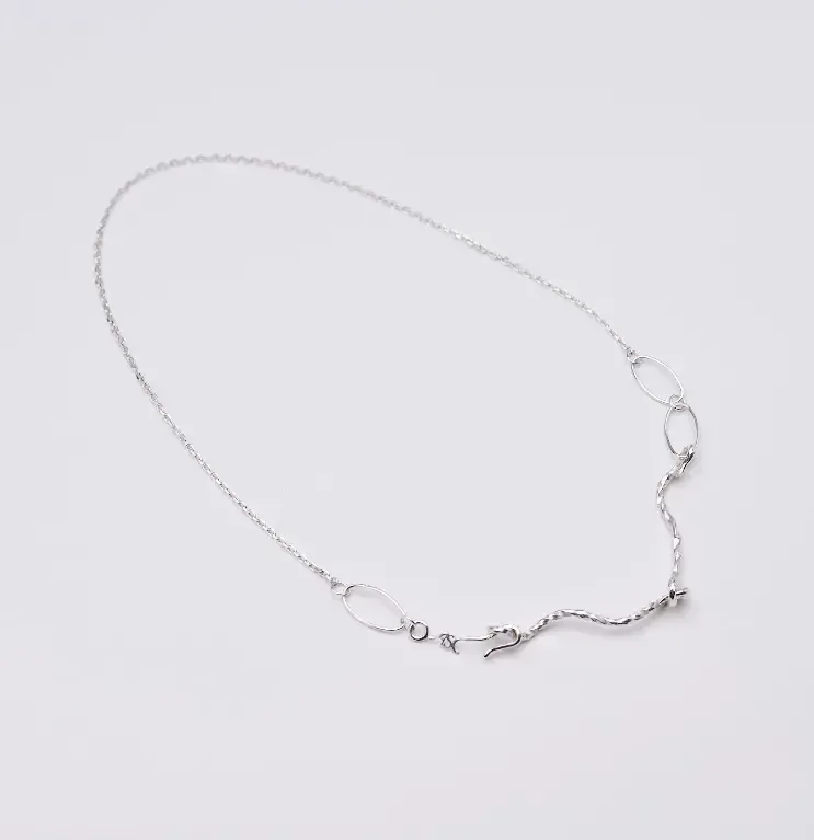 IMG_7543-1726473407078