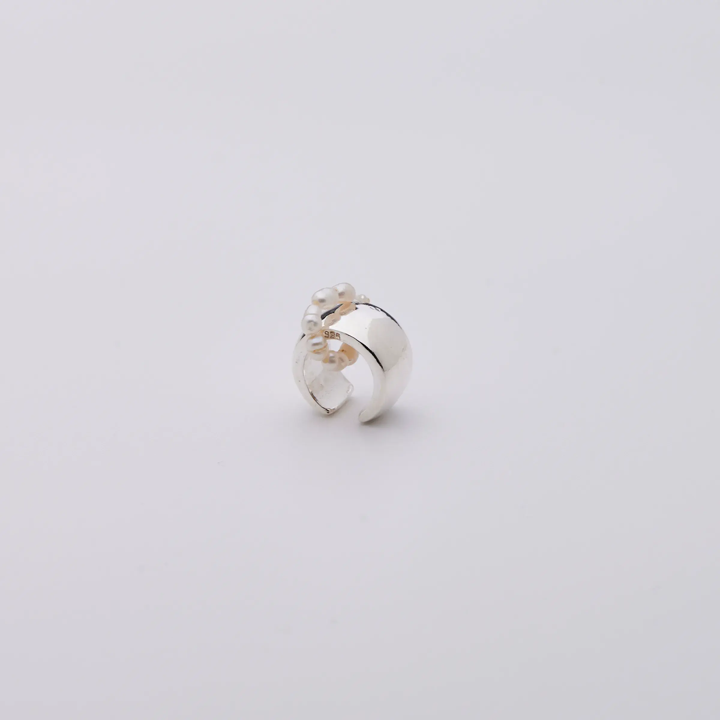 20240828 ASC－商品13567