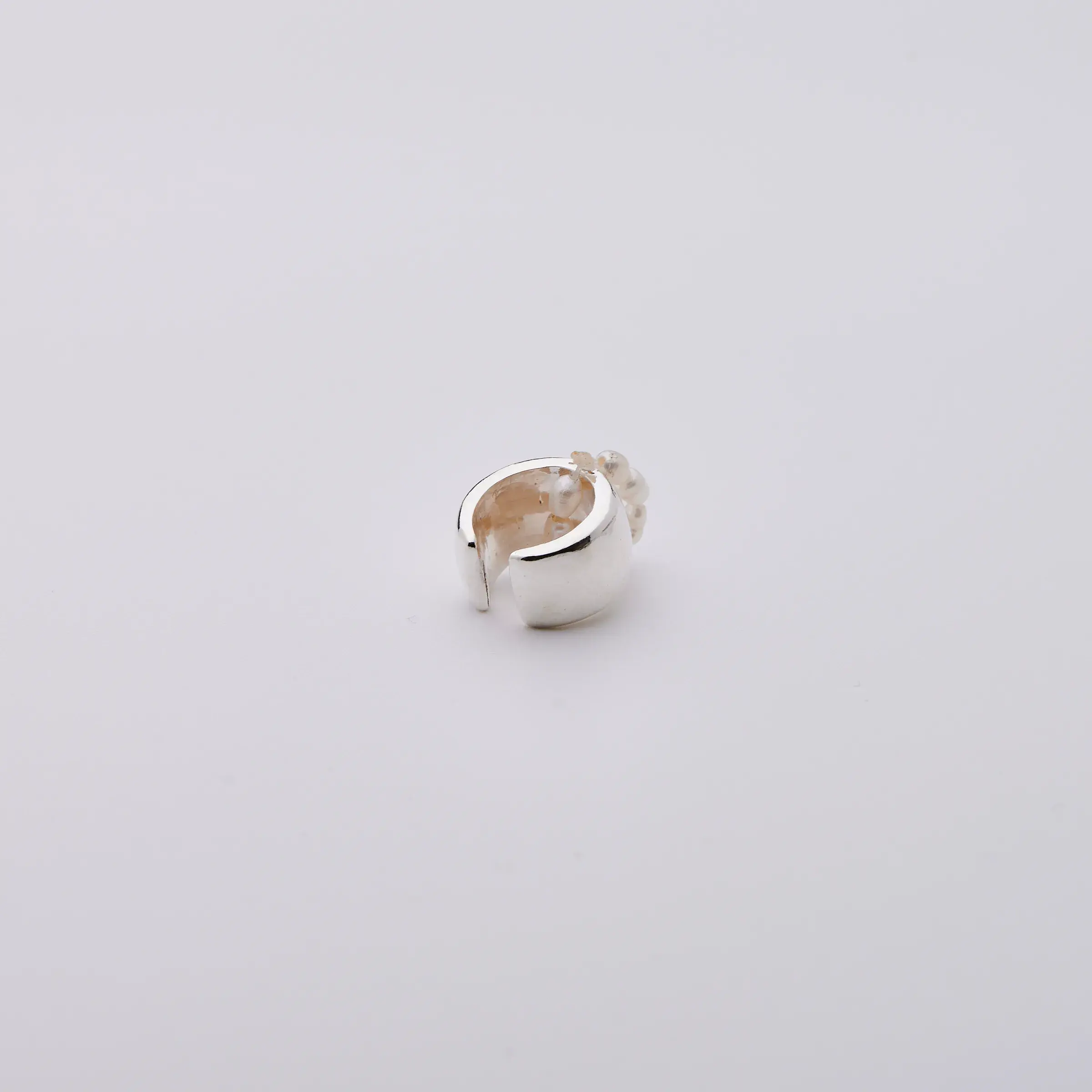 20240828 ASC－商品13569