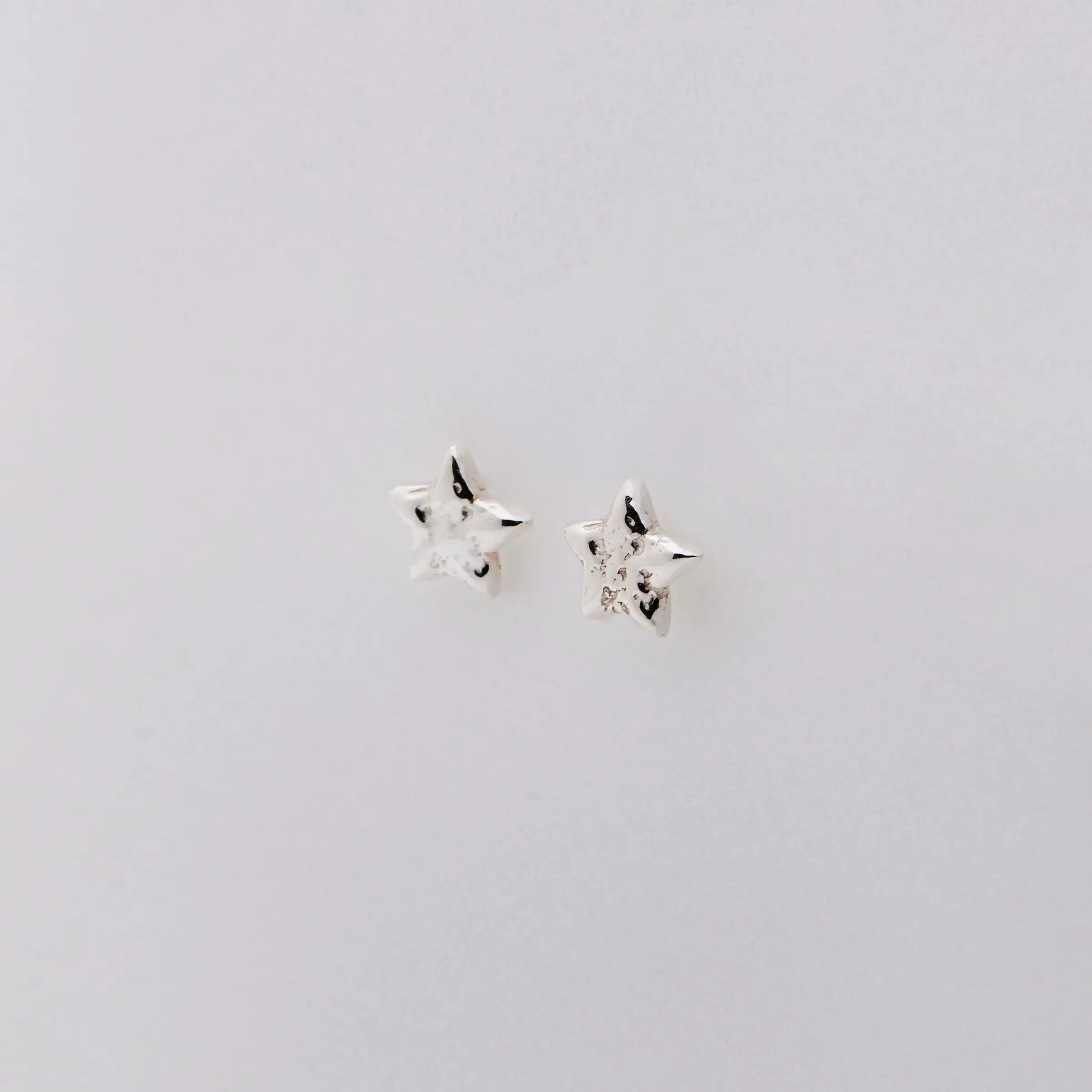 20240828 ASC－商品13708