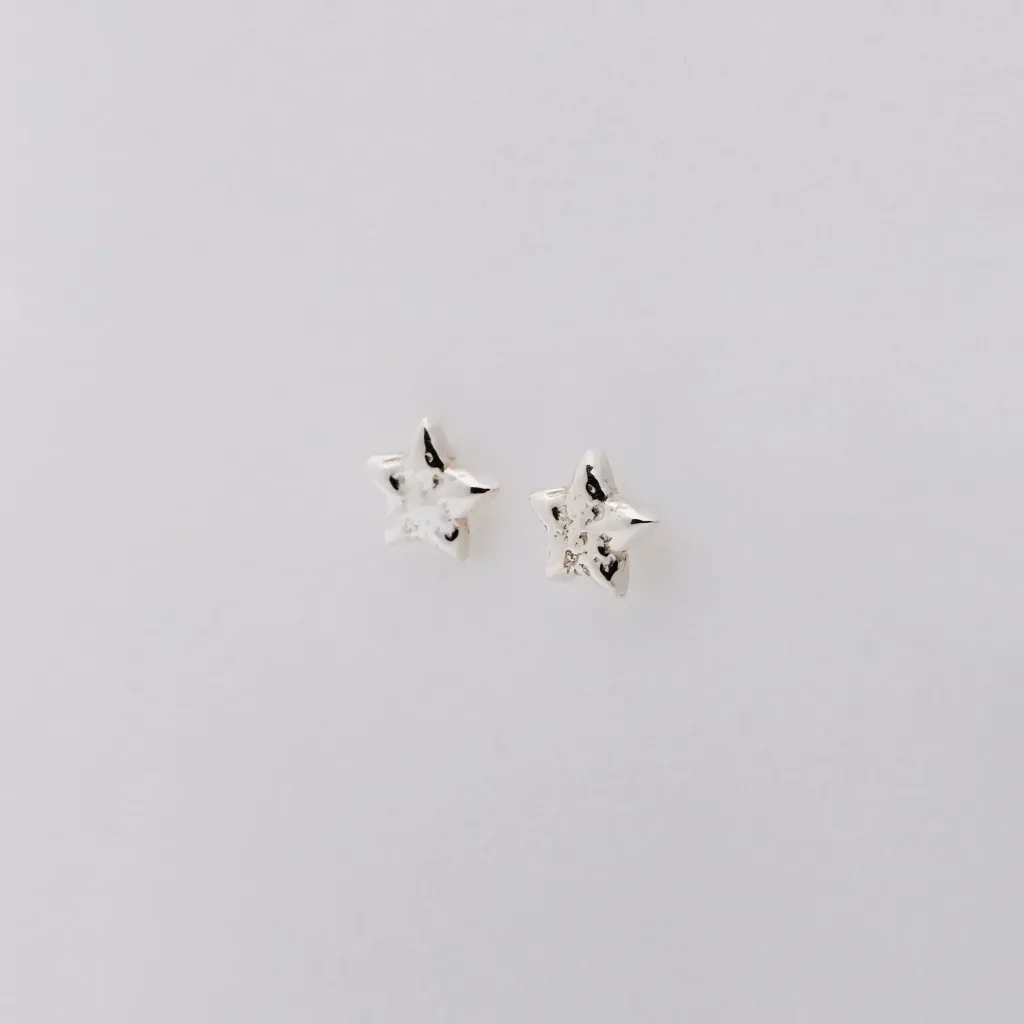 20240828 ASC－商品13708