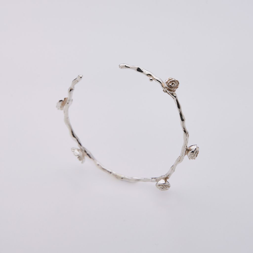 20240828 ASC－商品13583