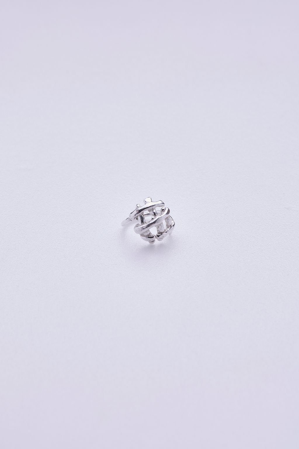 20250402 ASC 商品0244