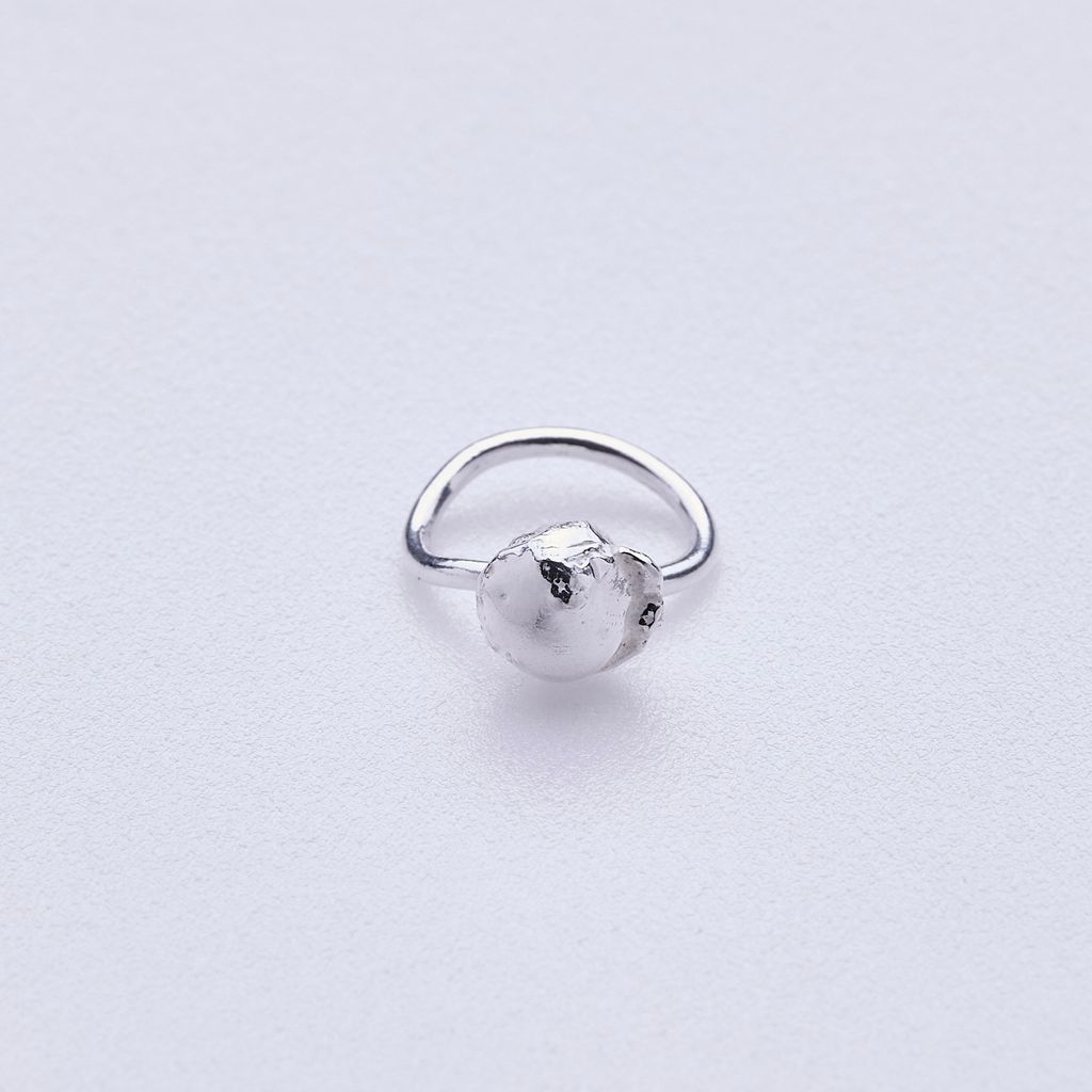 20250402 ASC 商品0241