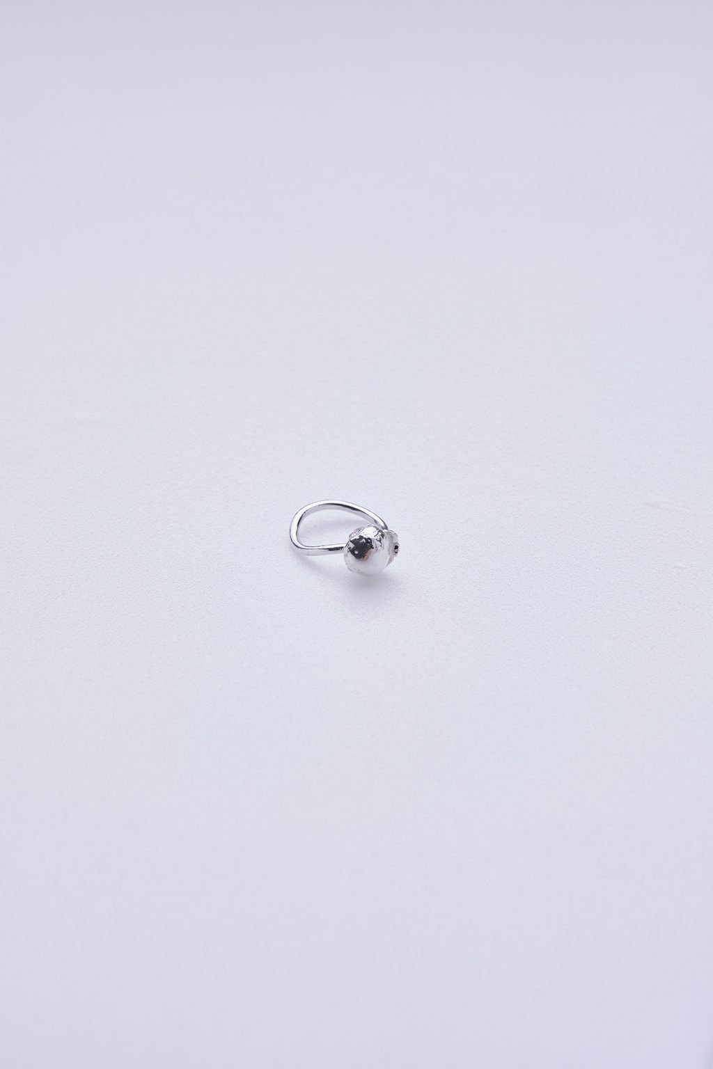 20250402 ASC 商品0242