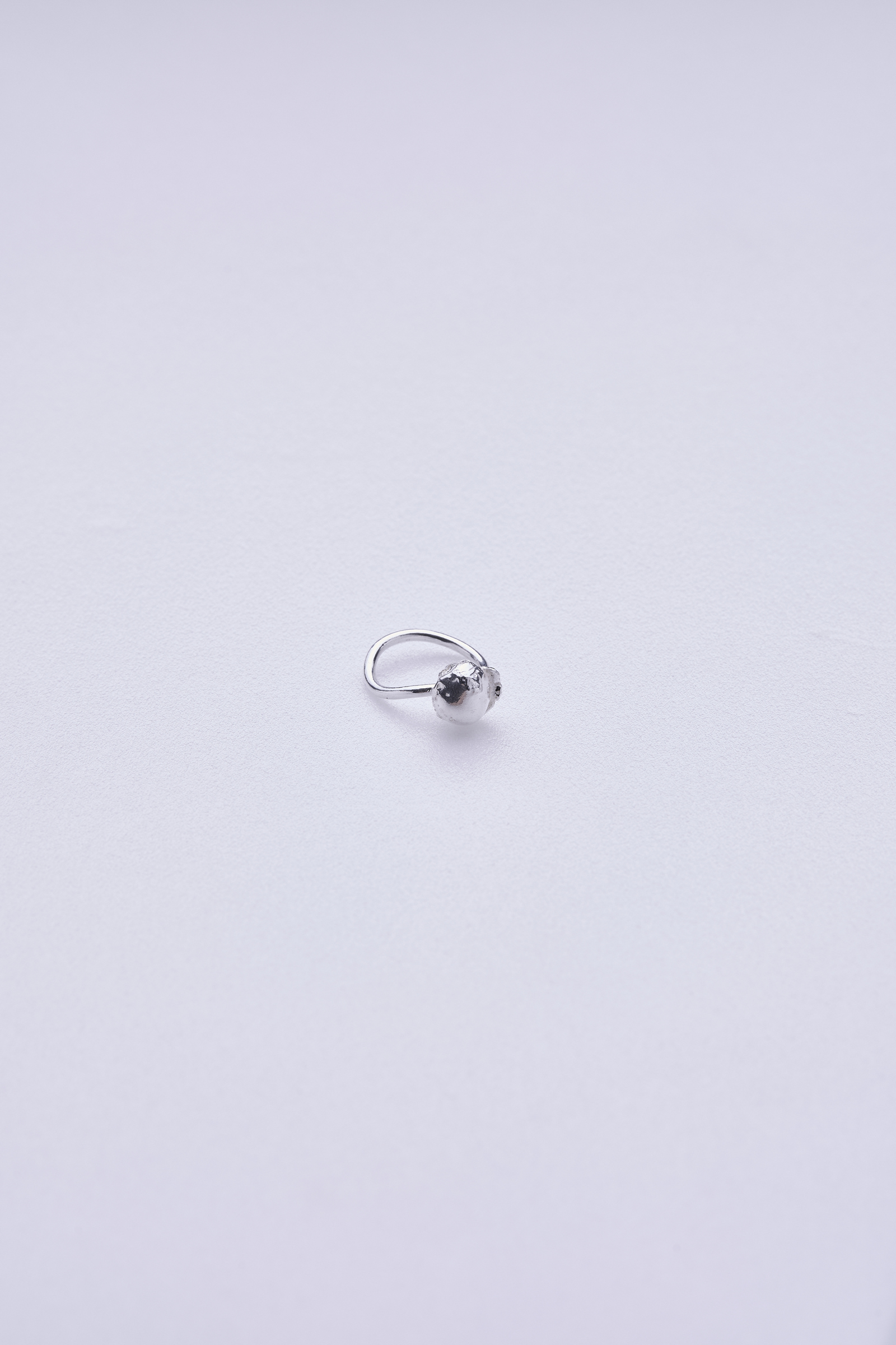 20250402 ASC 商品0242