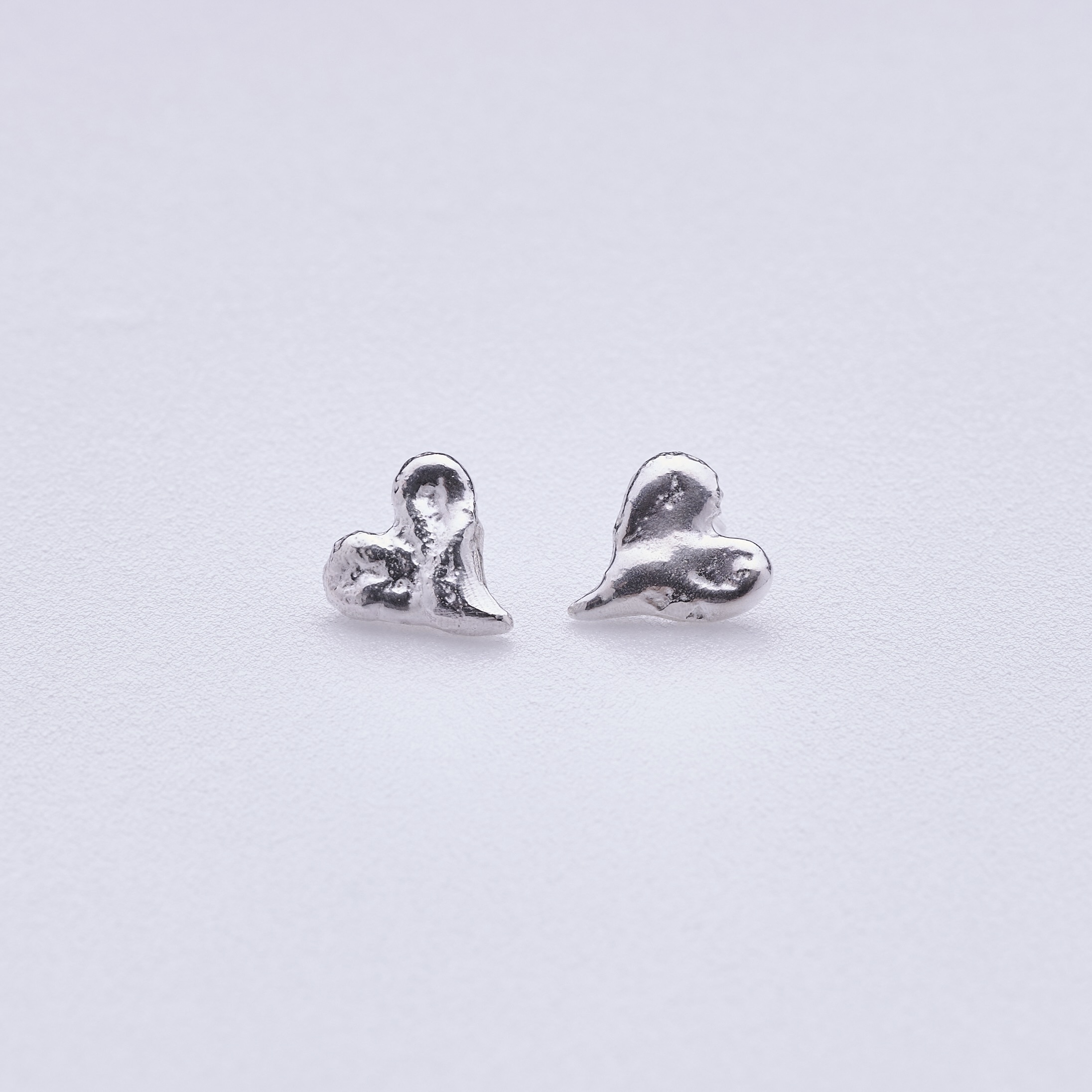 20250402 ASC 商品0251