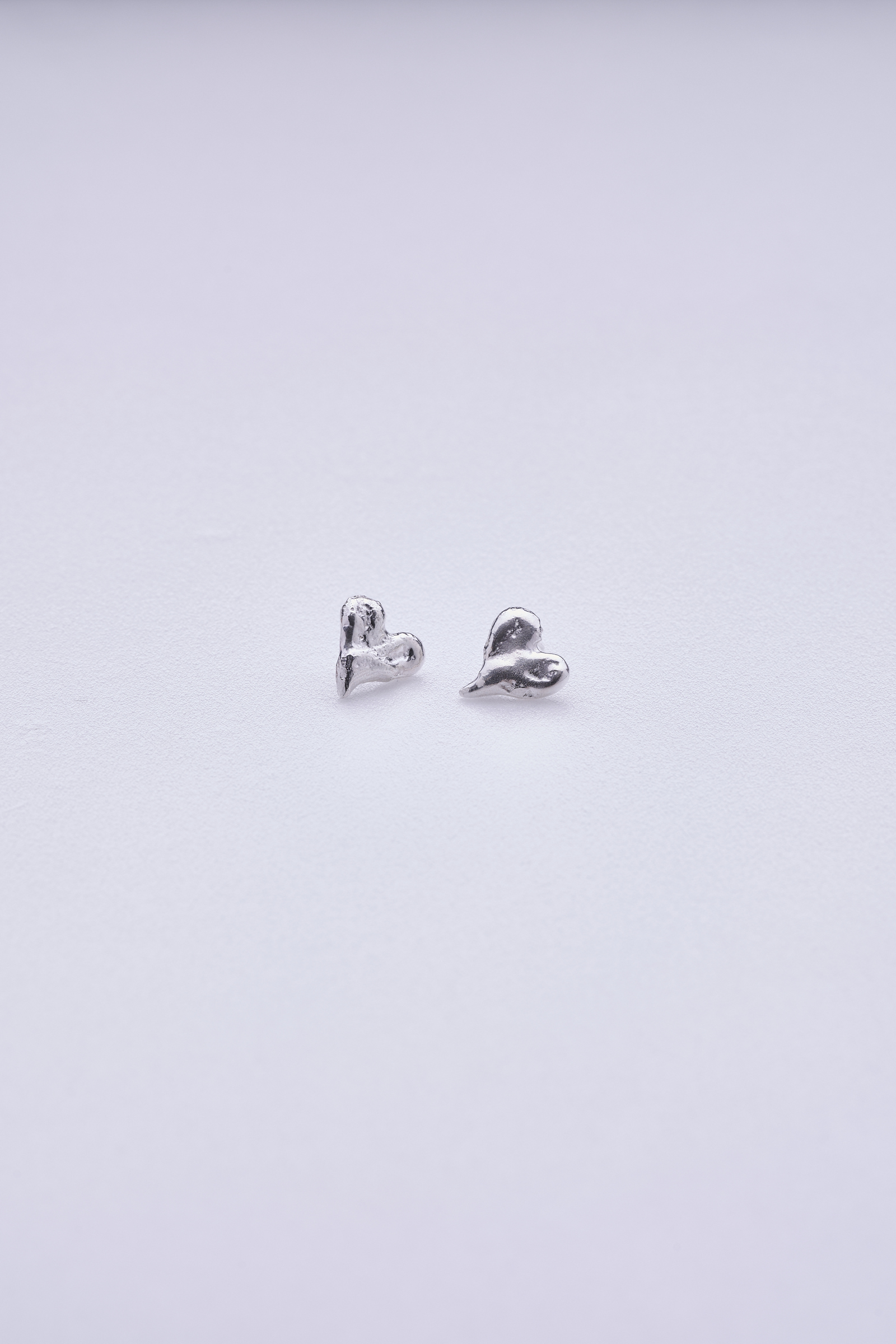 20250402 ASC 商品0249