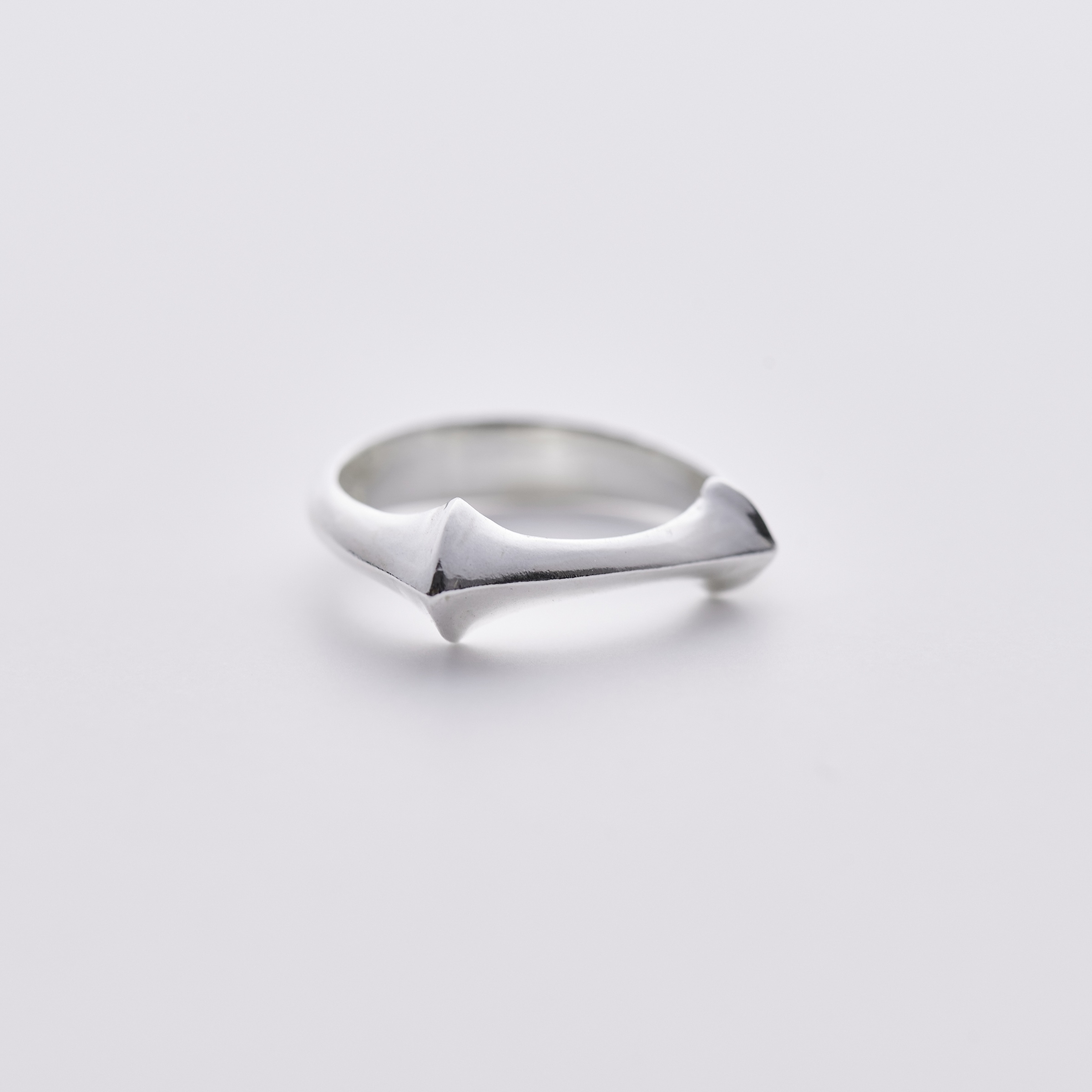 20240122 ASC6829-1706035912897