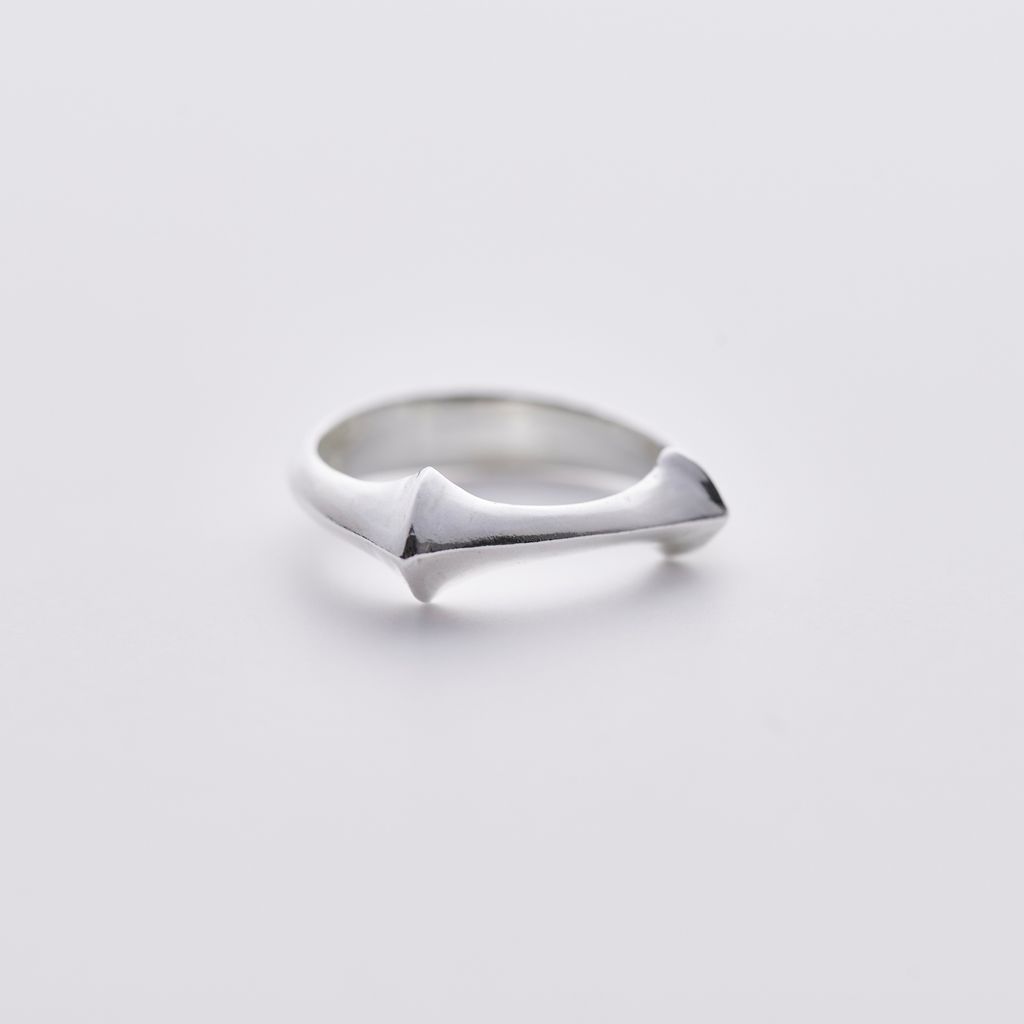 20240122 ASC6829-1706035912897