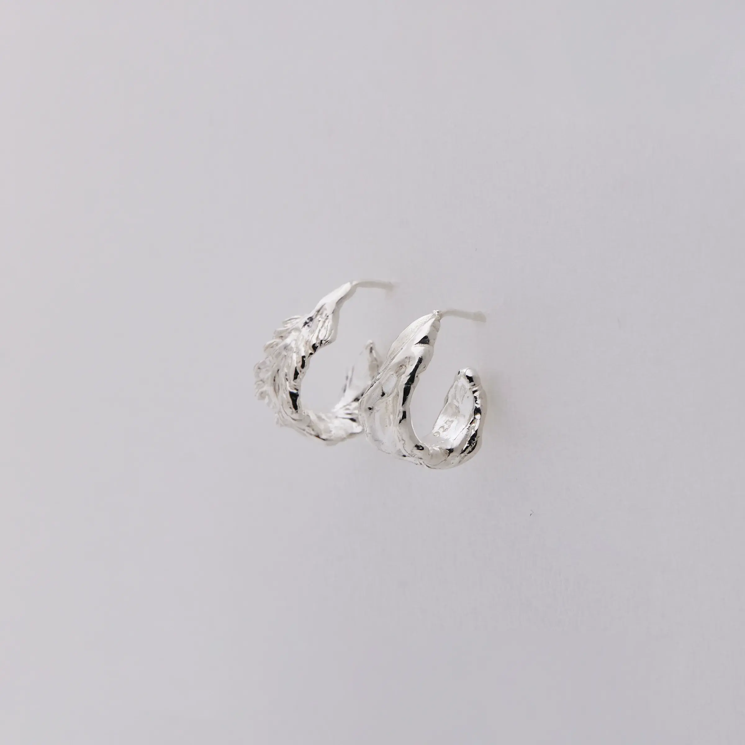 20240828 ASC－商品13731