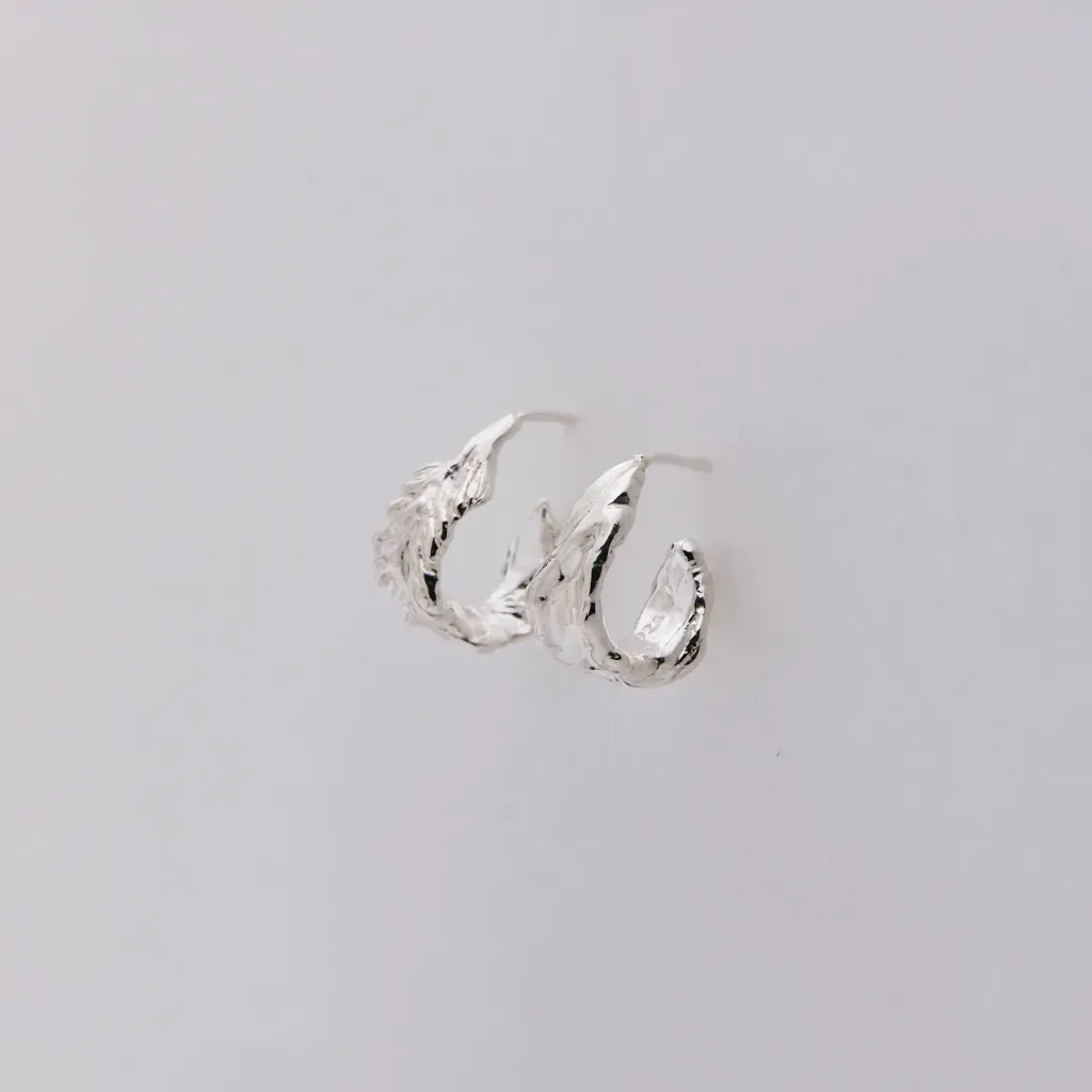 20240828 ASC-商品13731