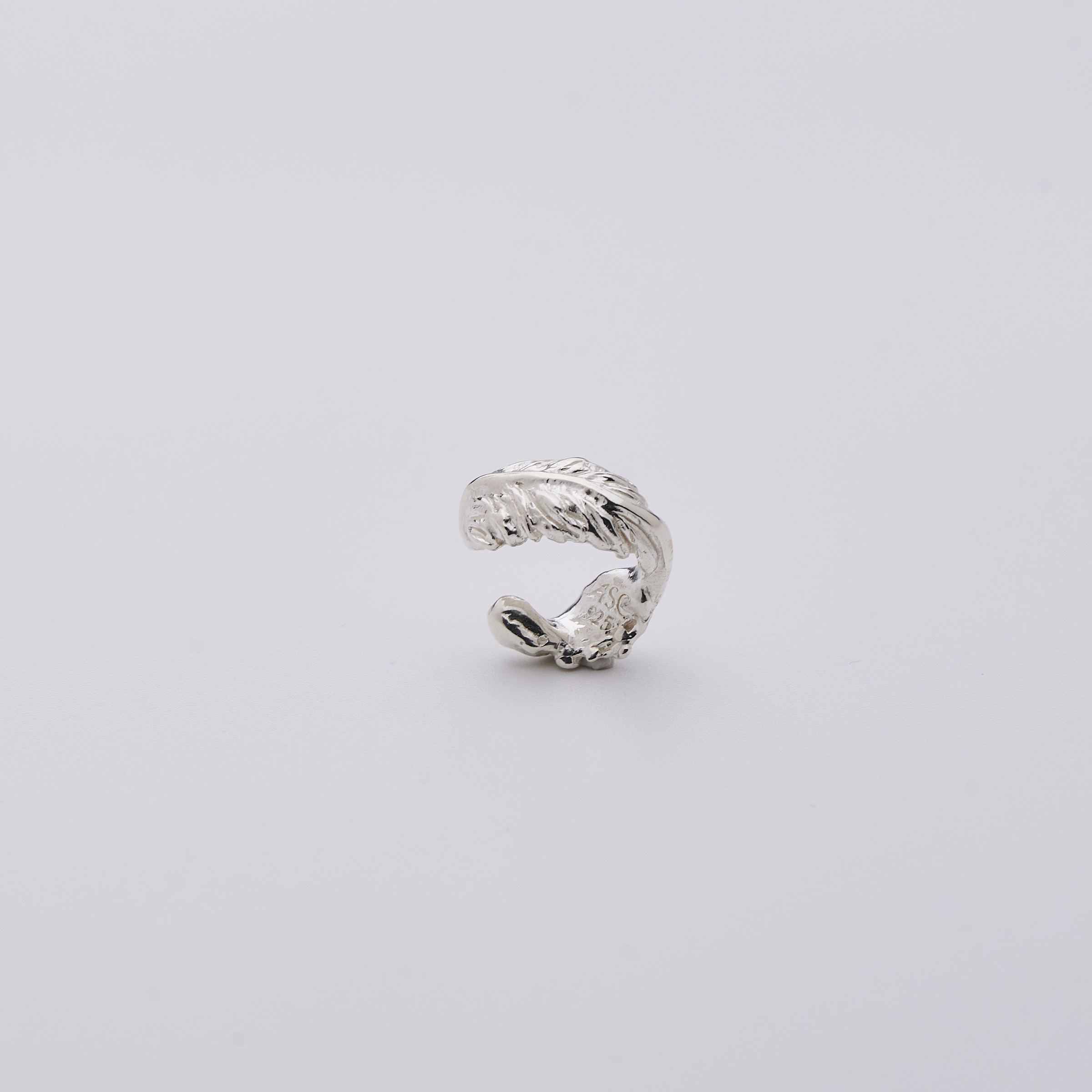 20240828 ASC－商品13624