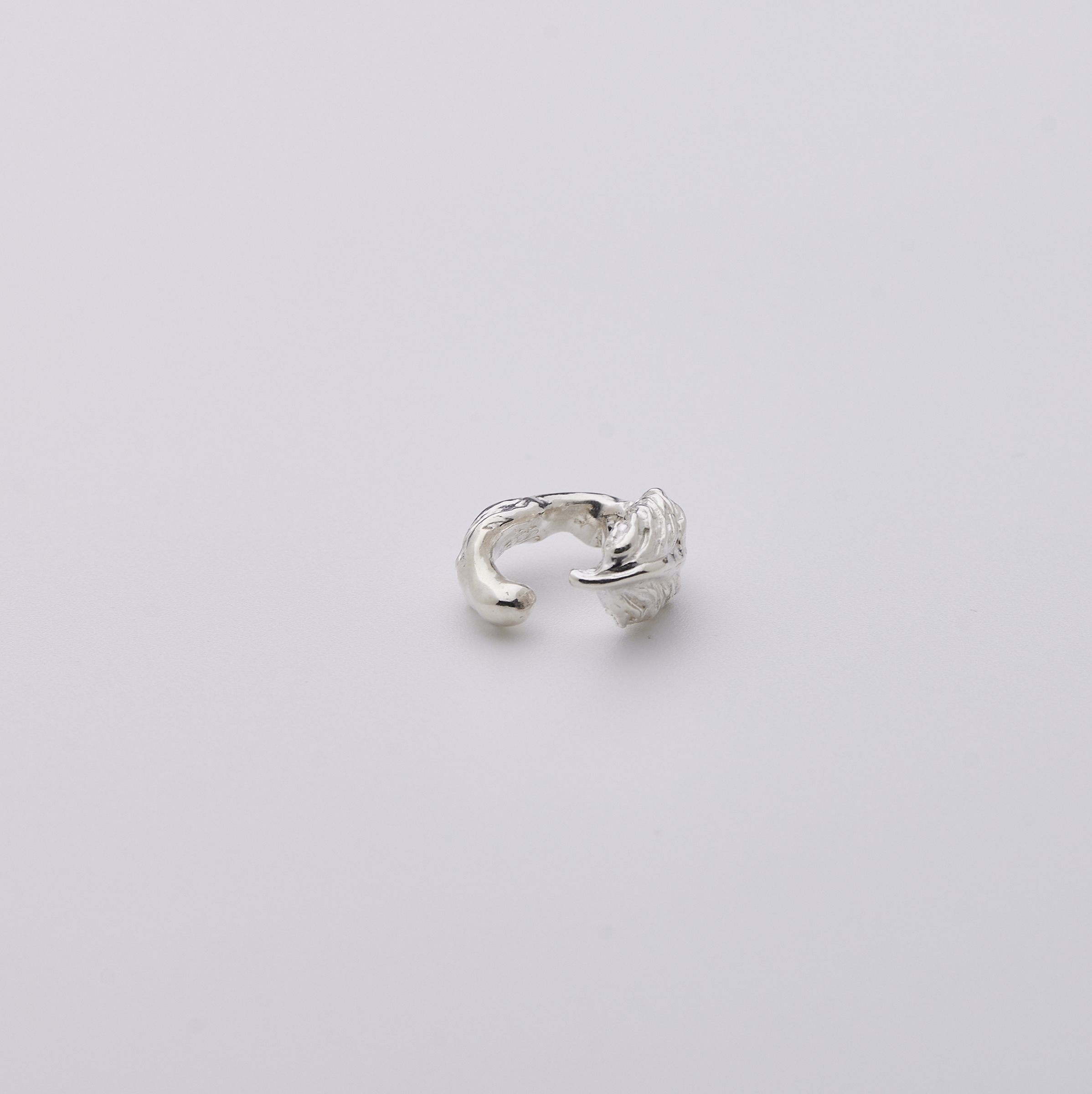 20240828 ASC－商品13623