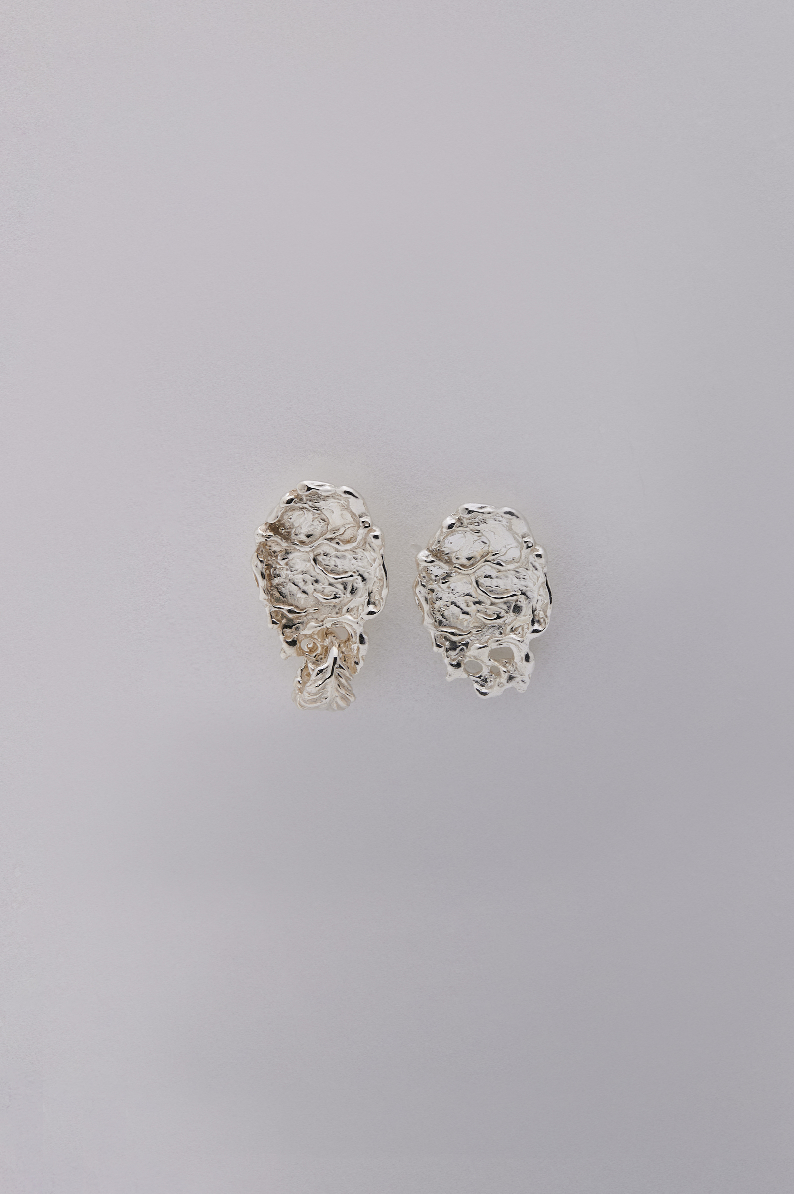 20240828 ASC－商品13727