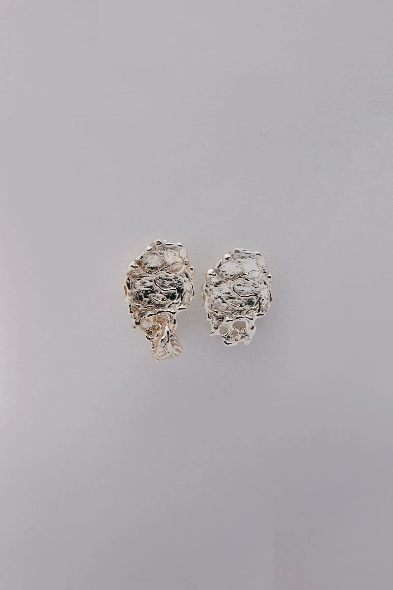 20240828 ASC－商品13729