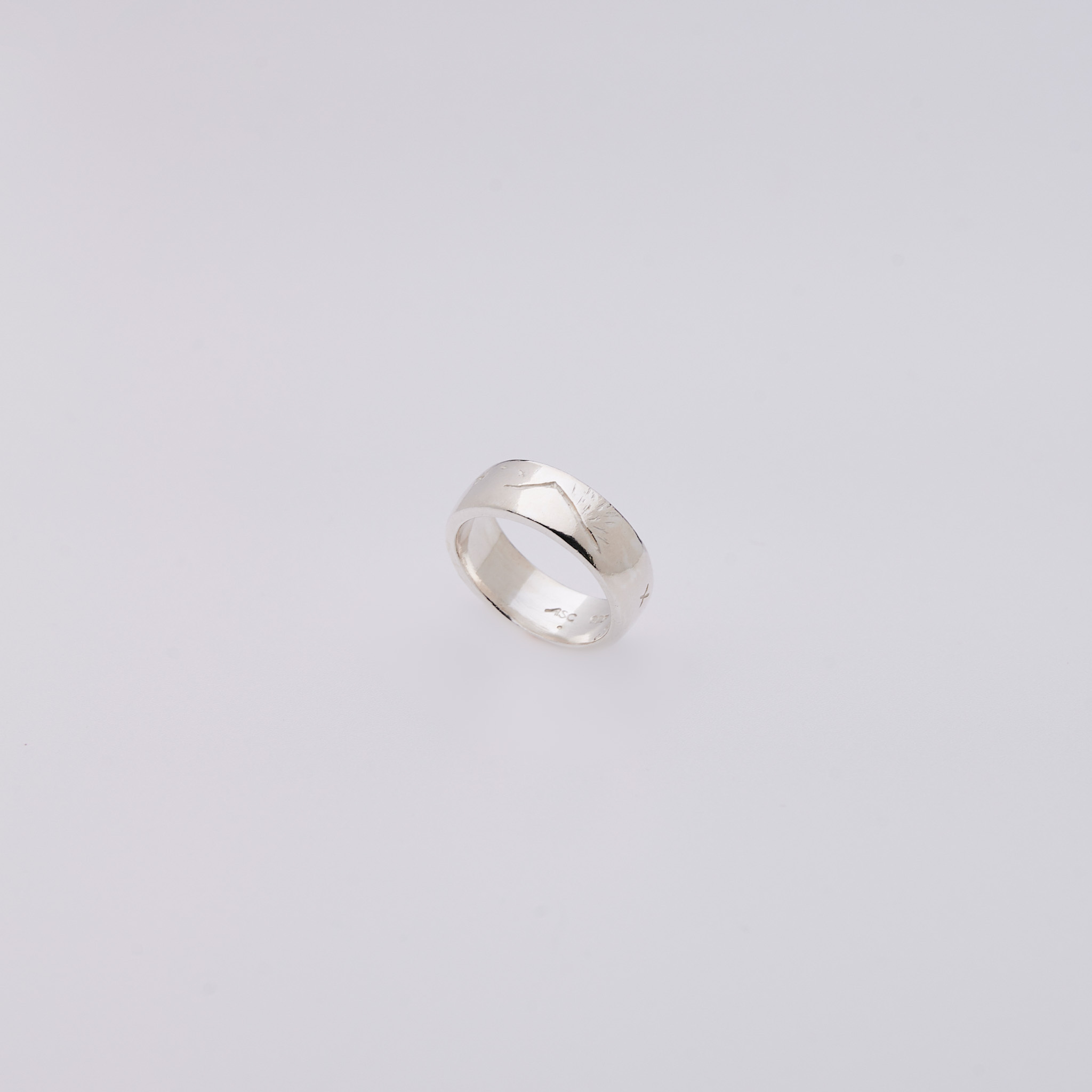20240828 ASC－商品13511
