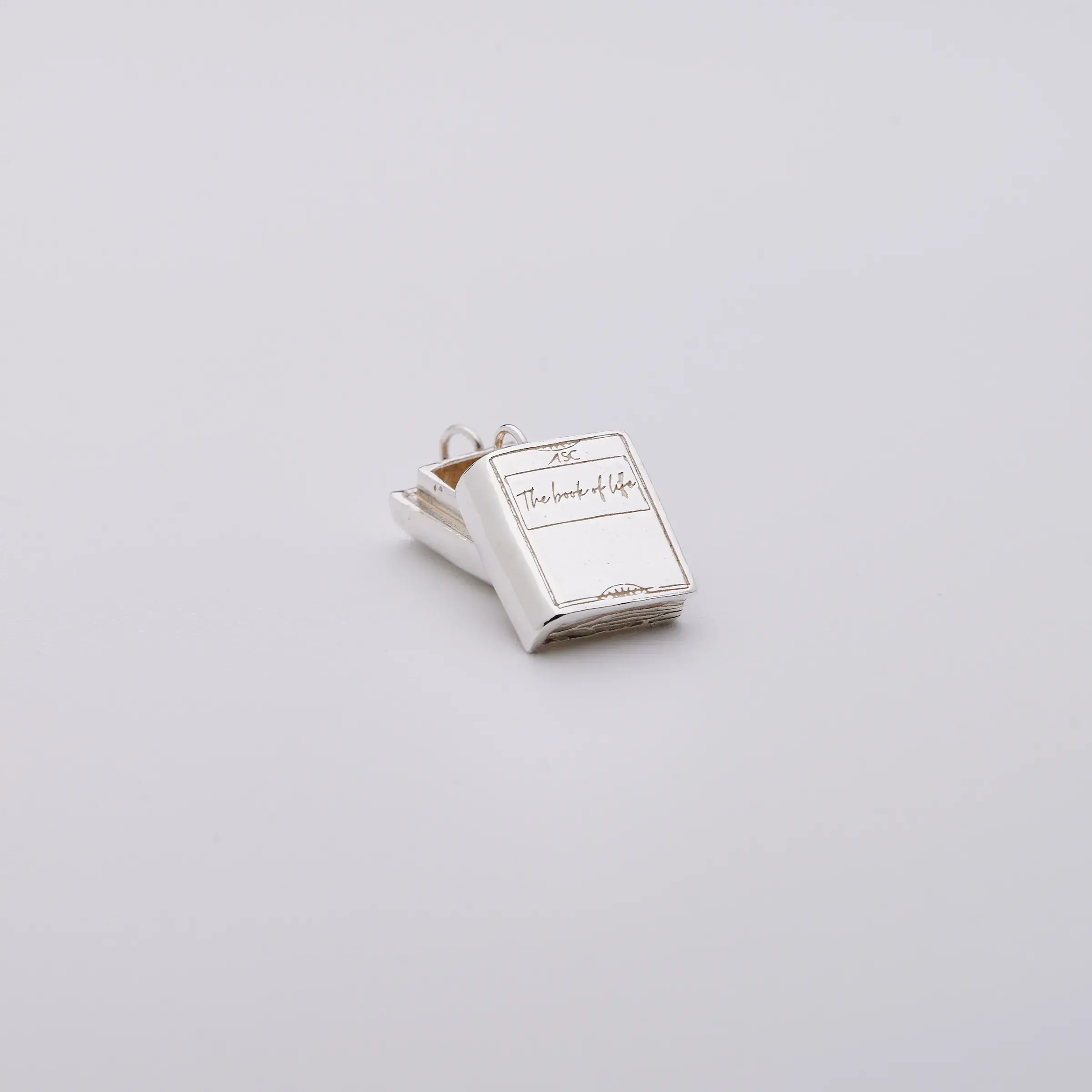 20240828 ASC－商品13604