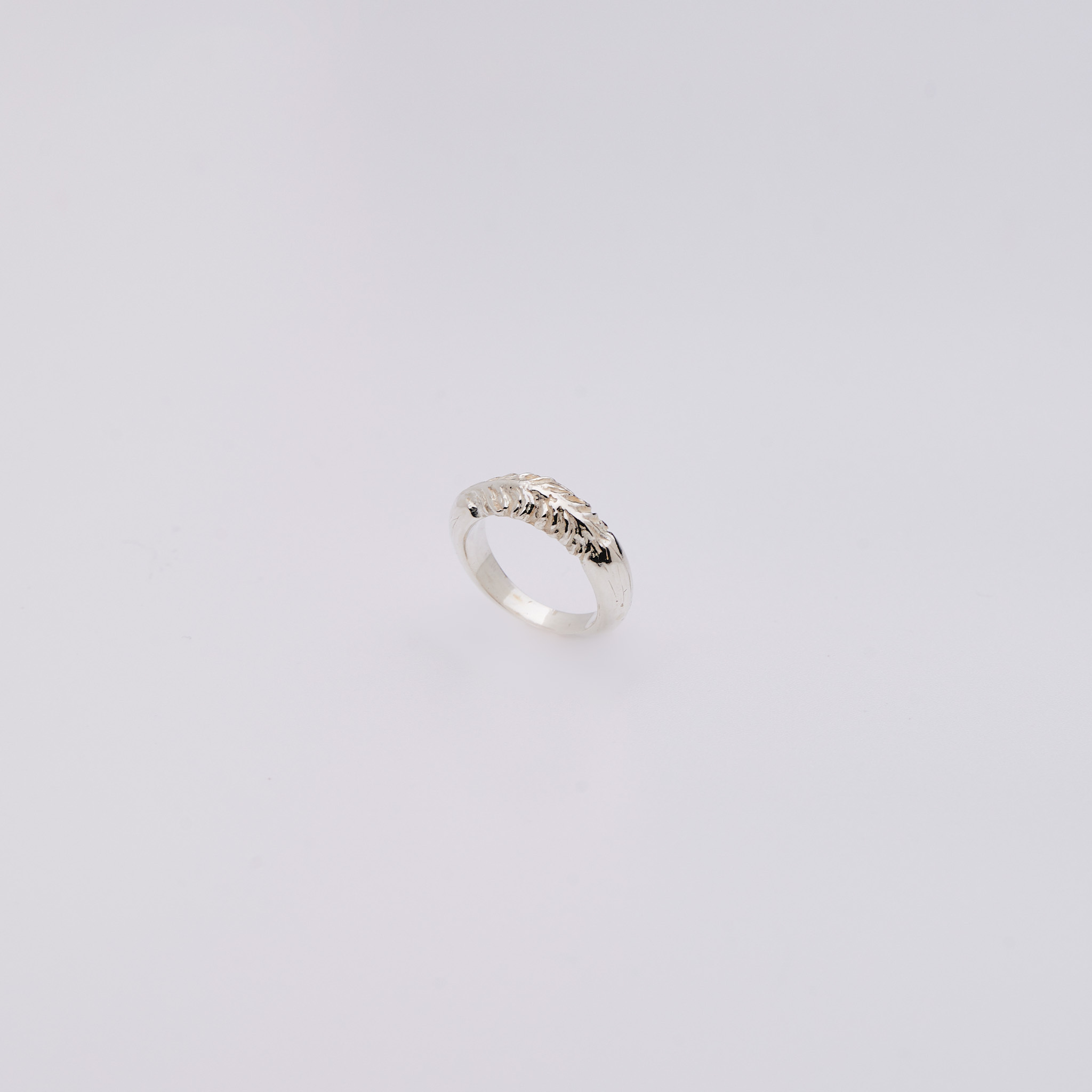 20240828 ASC－商品13517