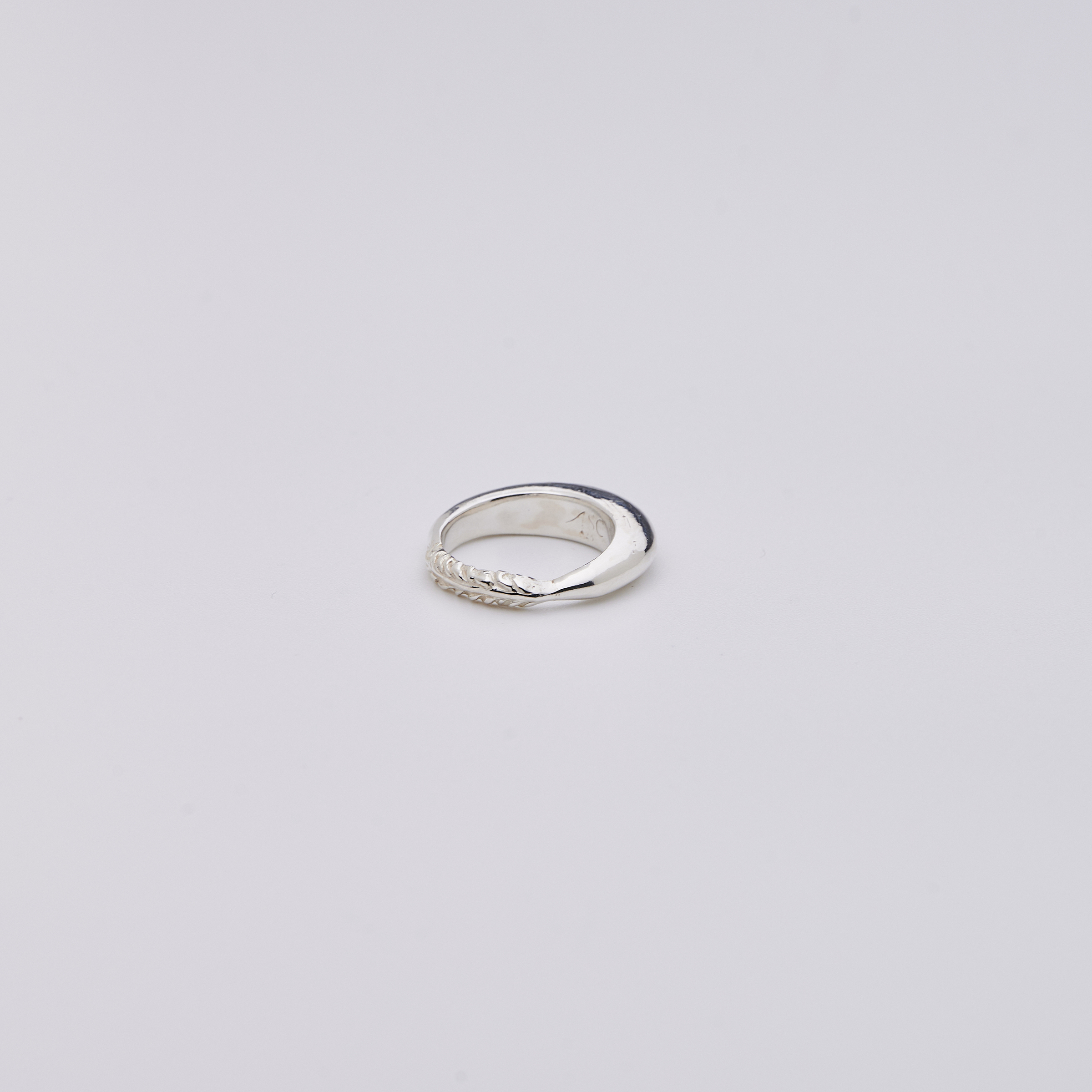 20240828 ASC－商品13519